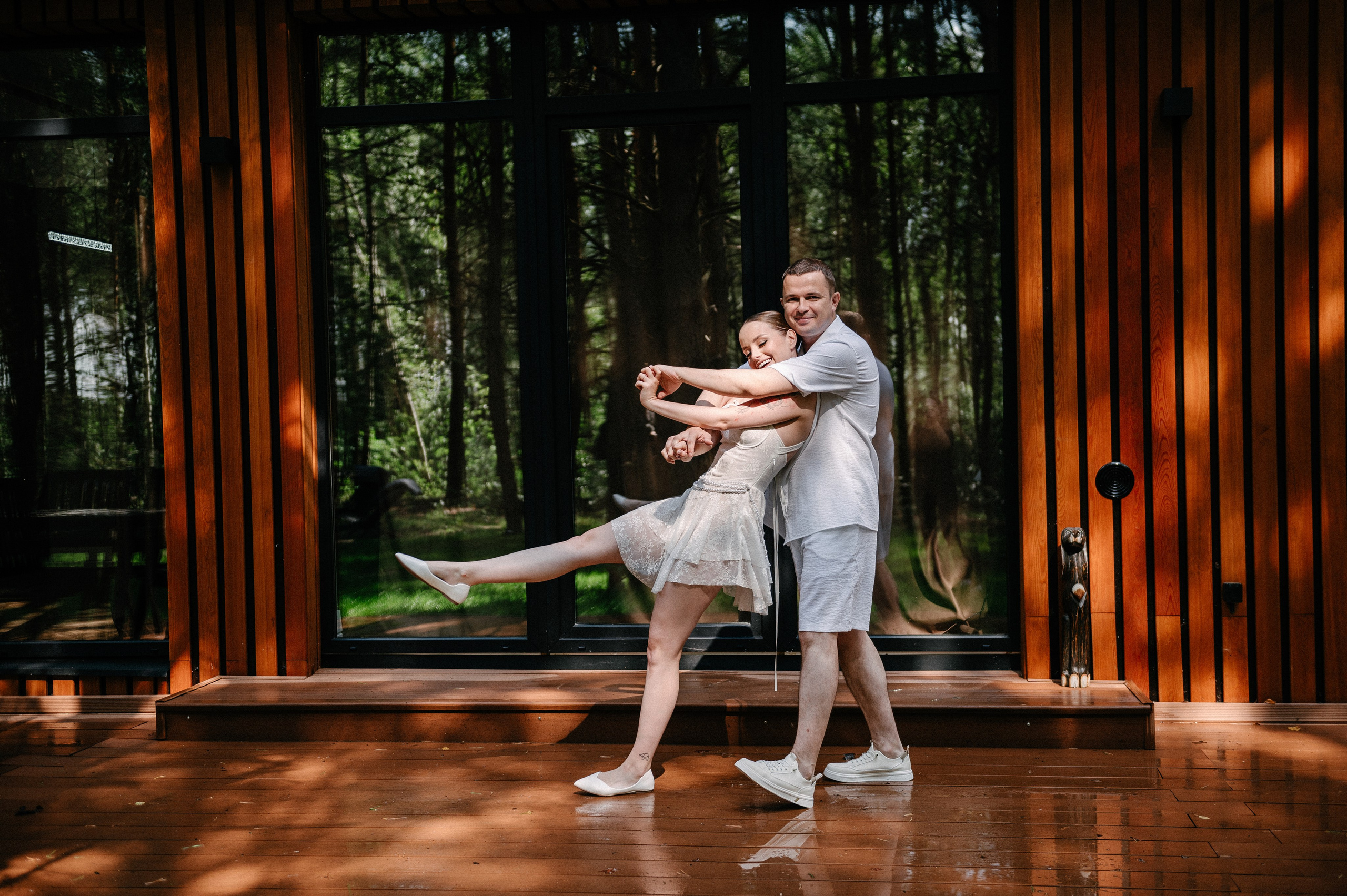 А&И. Фотограф Рязань. Дарья Дмитриева