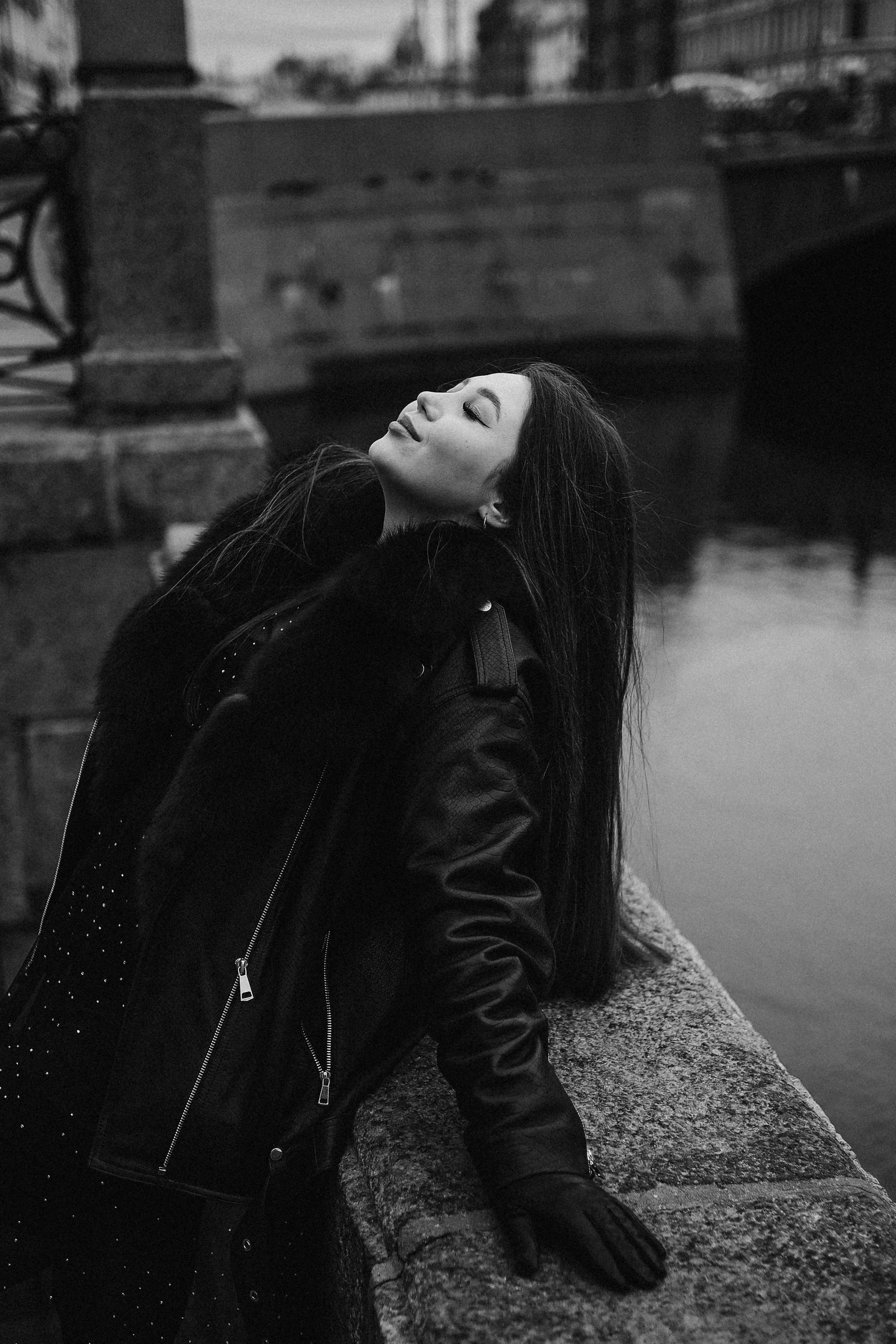 Оля & Илья. Phdkvmr.ru