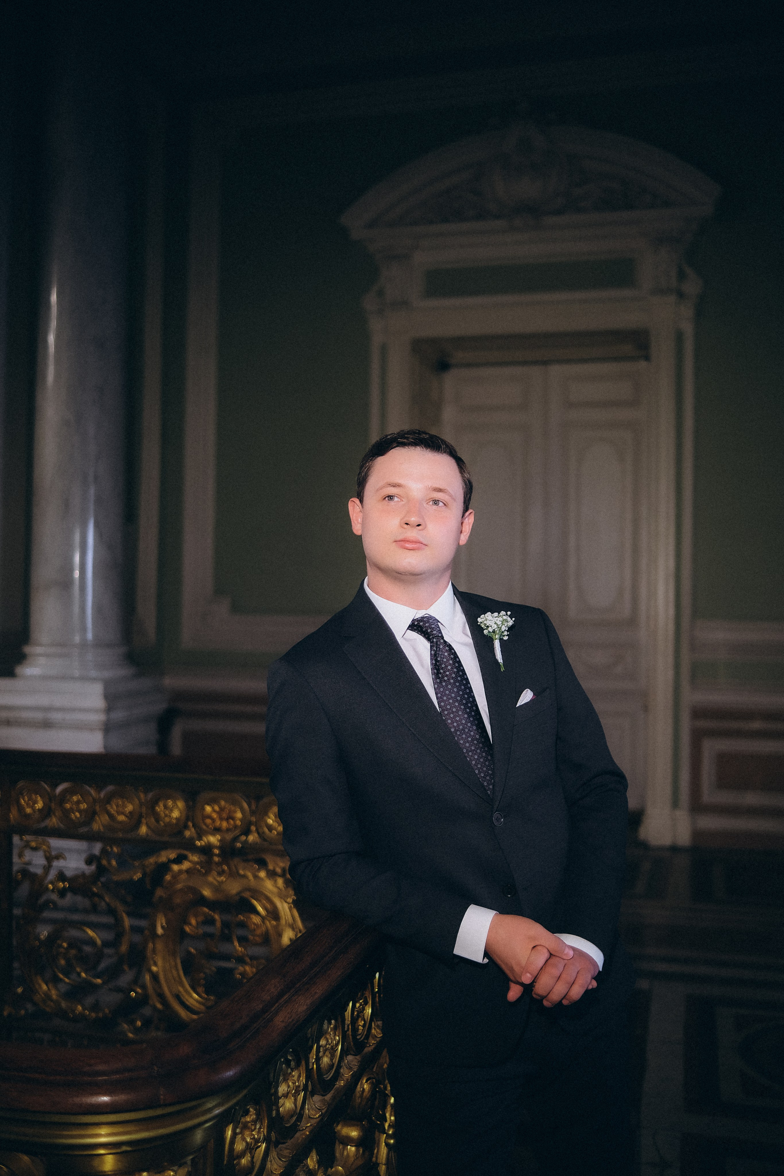 Оля & Саша ДБ1. Phdkvmr.ru