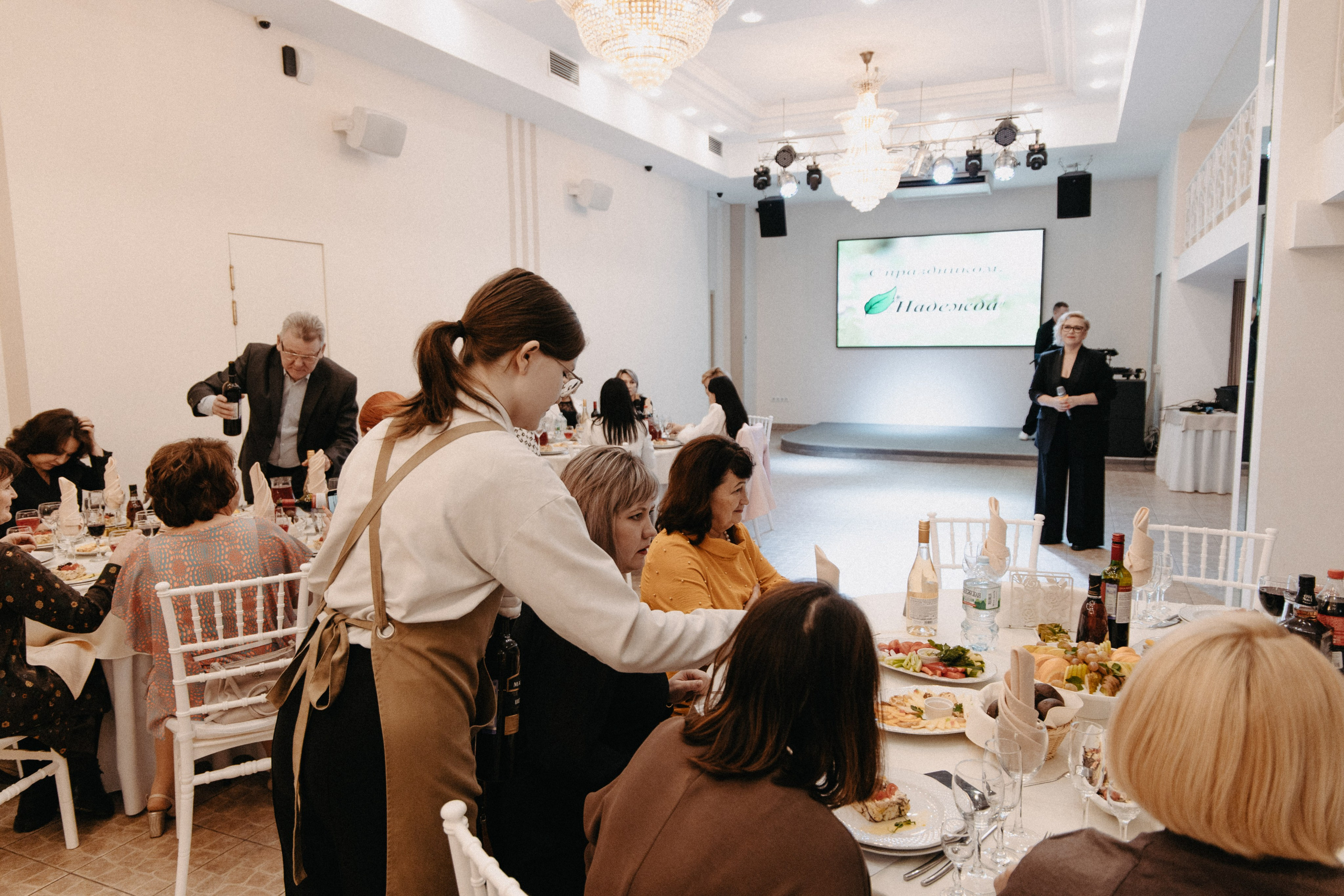 Мед центр НАДЕЖДА. Свадебный Фотограф Чебоксары|Йошкар-Ола|Москва|Краснодар
