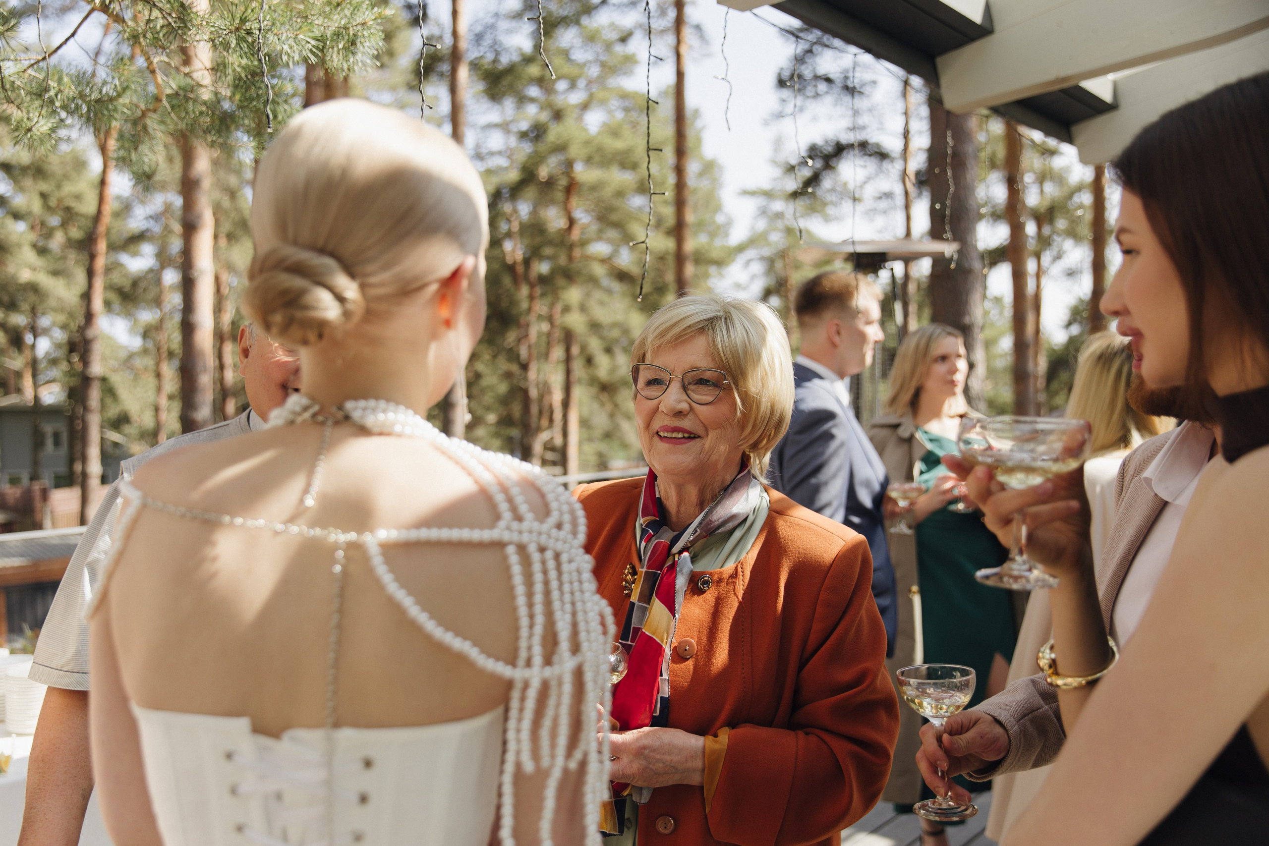 WEDDING DAY. Брысина Алёна/ фотограф Петрозаводск, Карелия