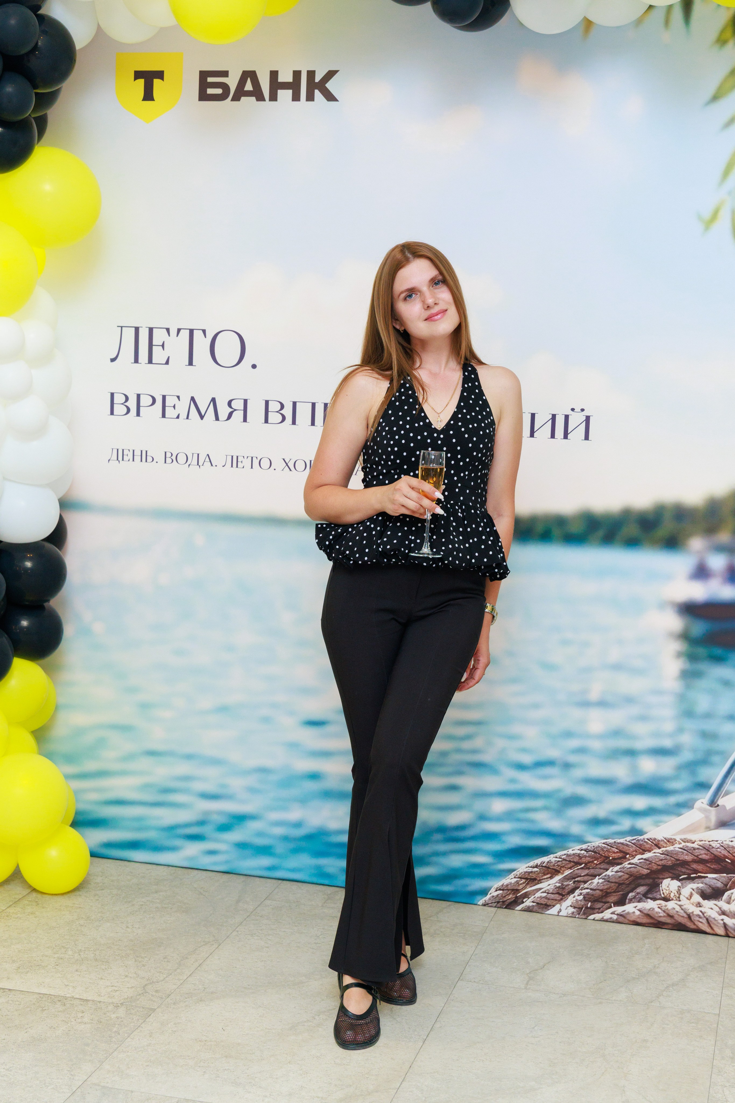 Корпоративы. Фотограф Воронеж Фотосессии Воронеж Николай Кучеренко