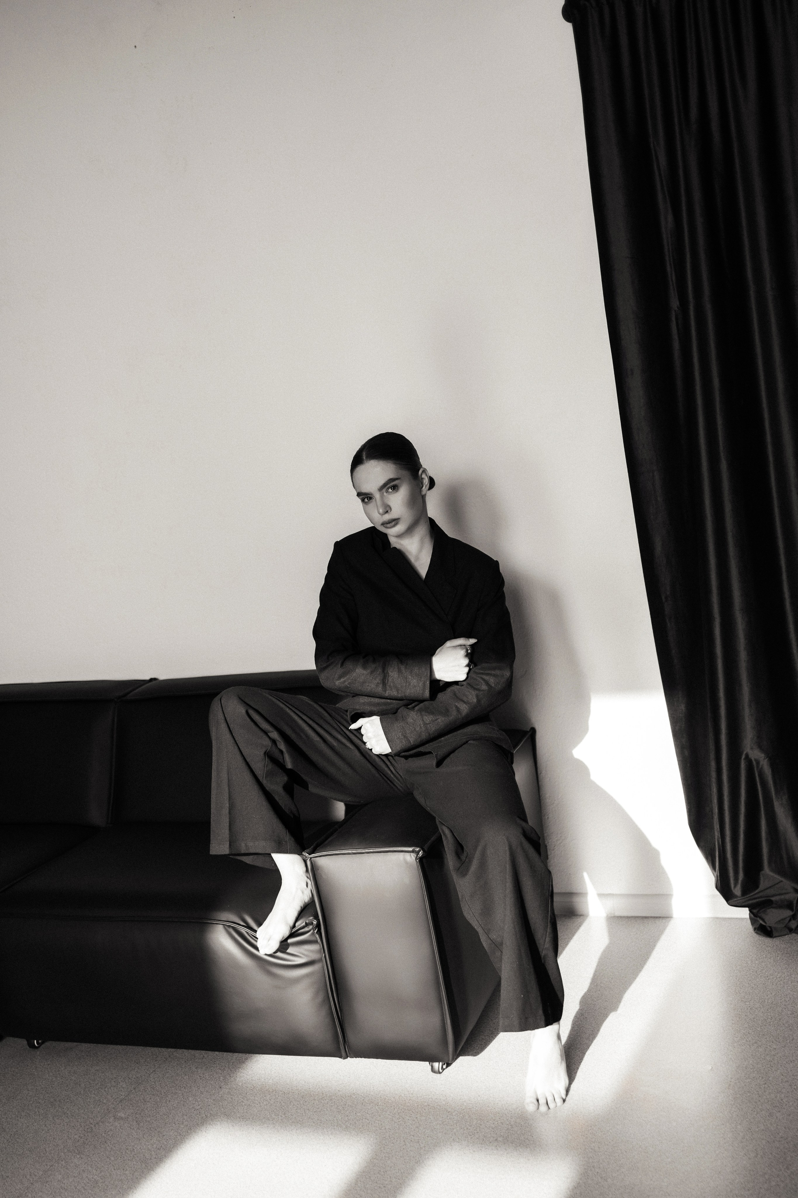 Арина. Фотограф в Выборге и Санкт-Петербурге Маша Гуляева