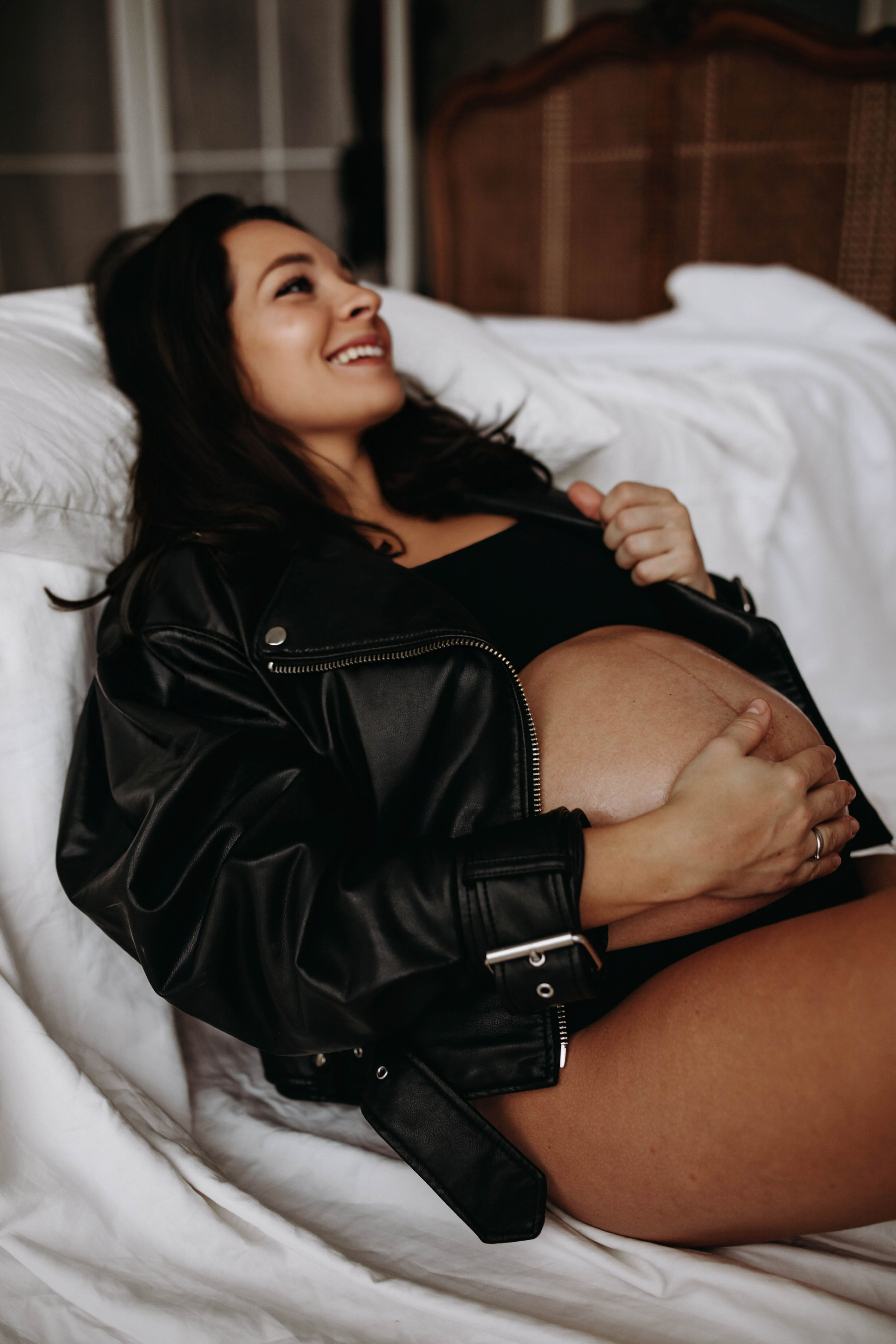 Яна и Игорь. Профессиональный фотограф