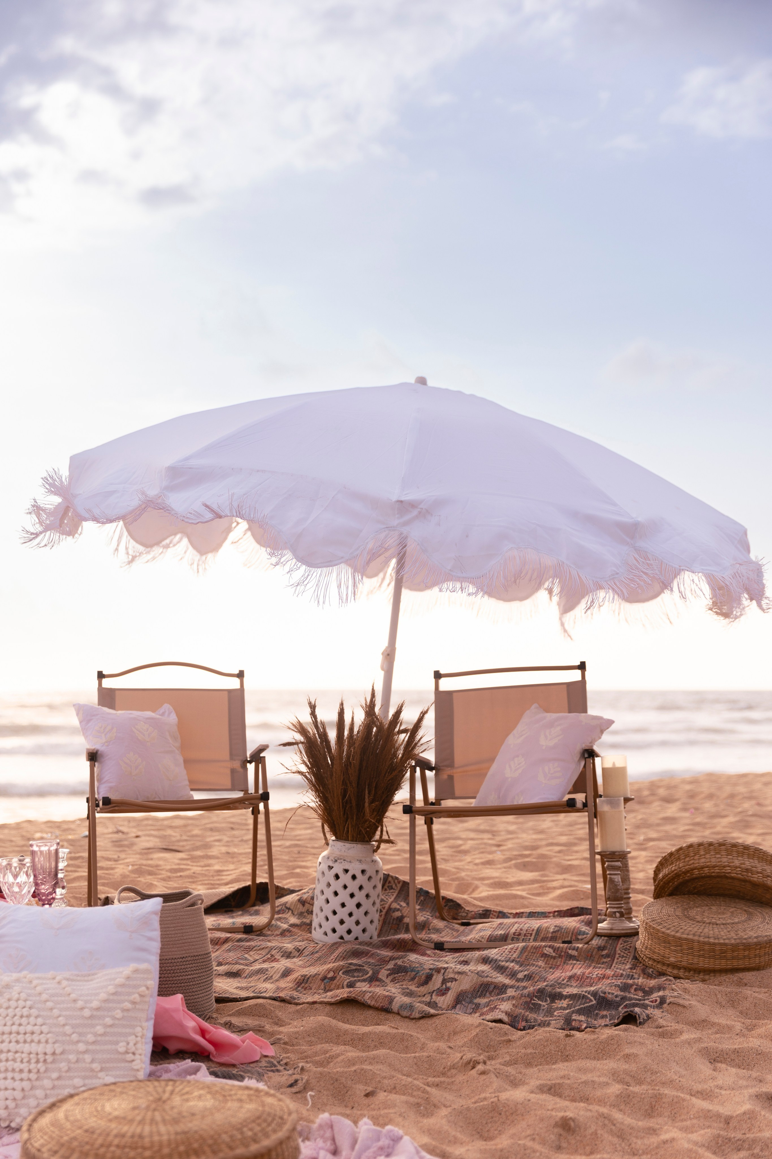 Kids birthday beach photo session. Свадебные видео