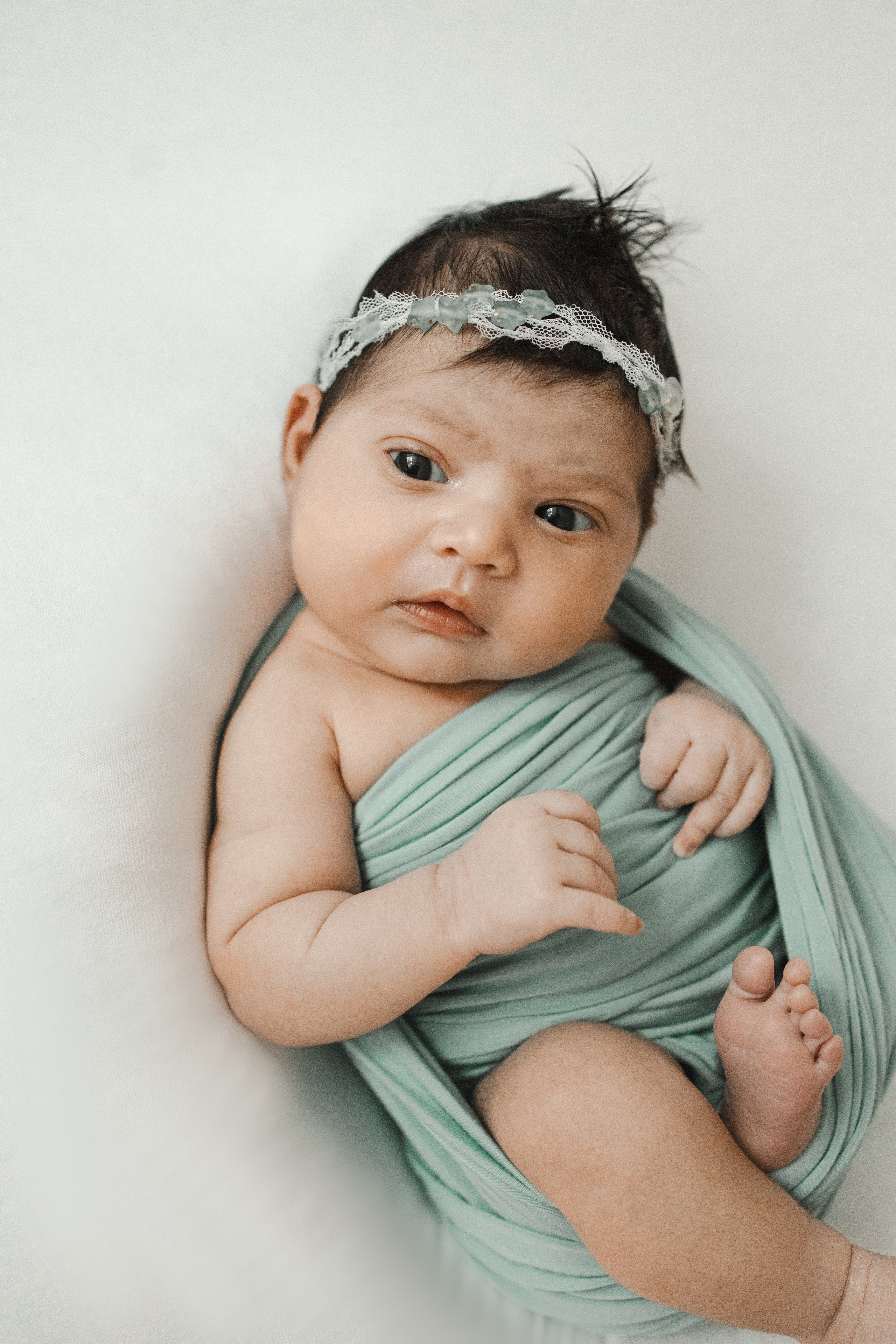 Эва. Фотограф в Иркутске Тома Кабанова