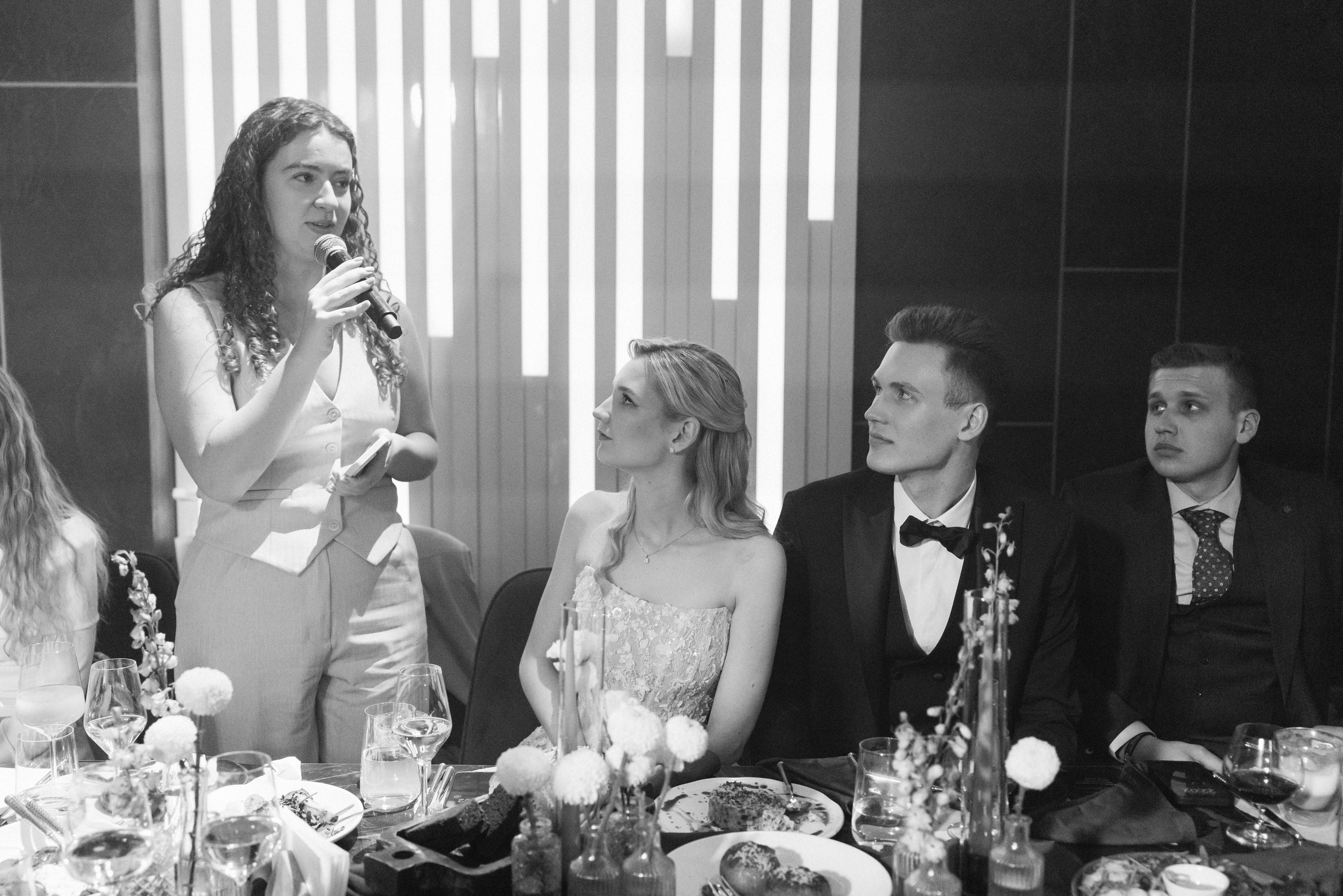 Александр и Дарья. Фотограф в Красноярске