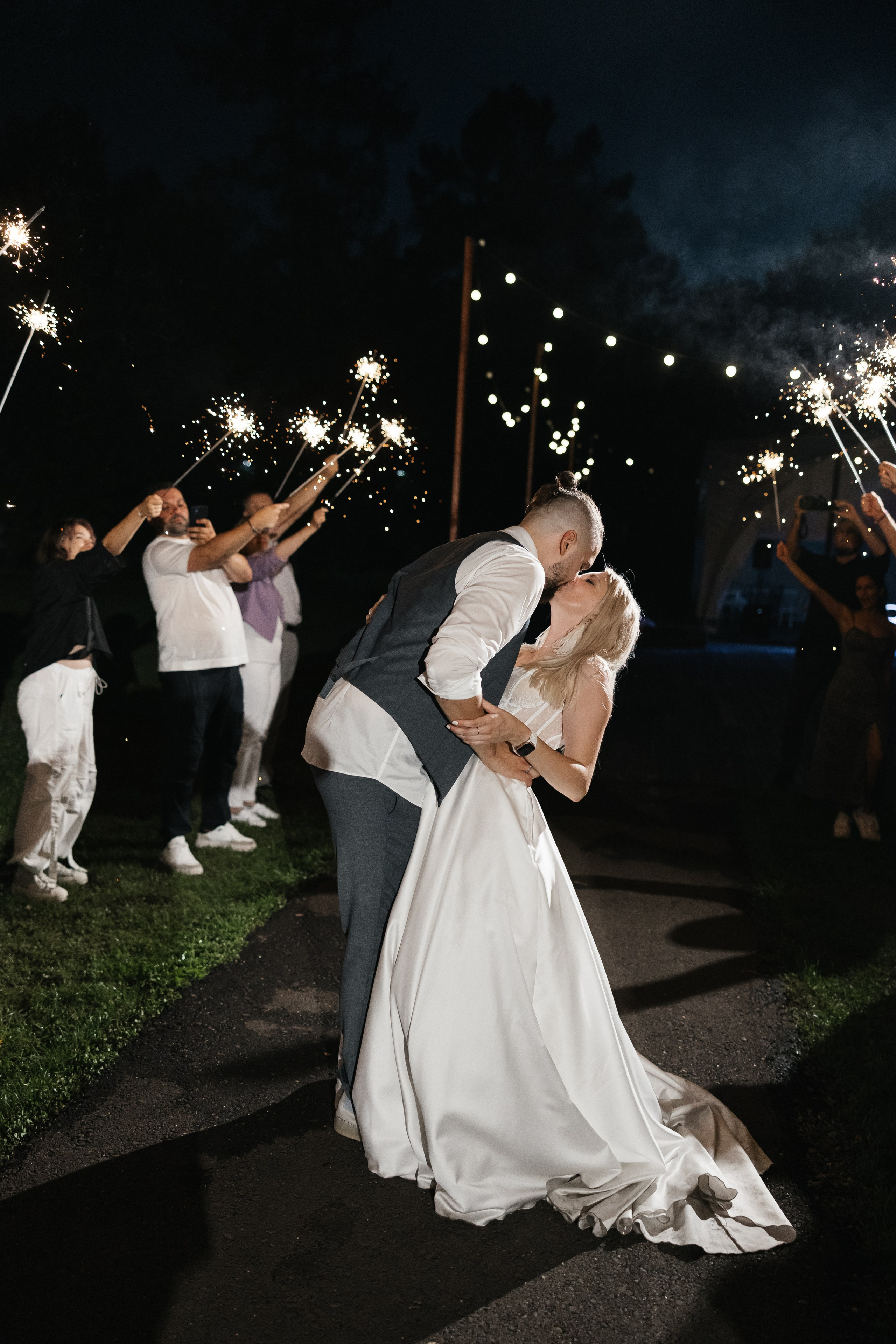 10.08.2023 Дмитрий и Виктория. Фотограф в Красноярске