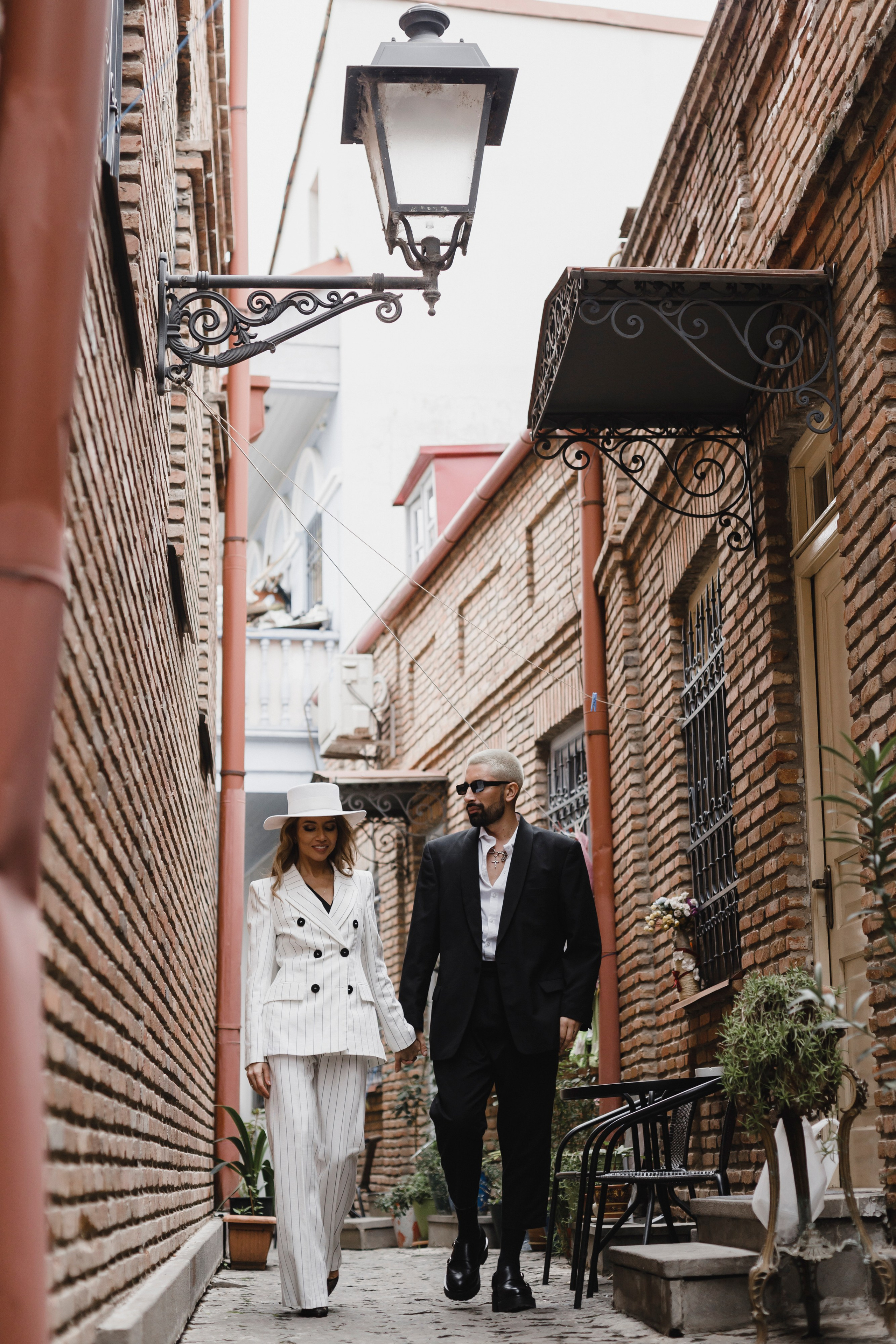 WeddingDay Georgia. Фотограф Астана|Наставник|Обучение