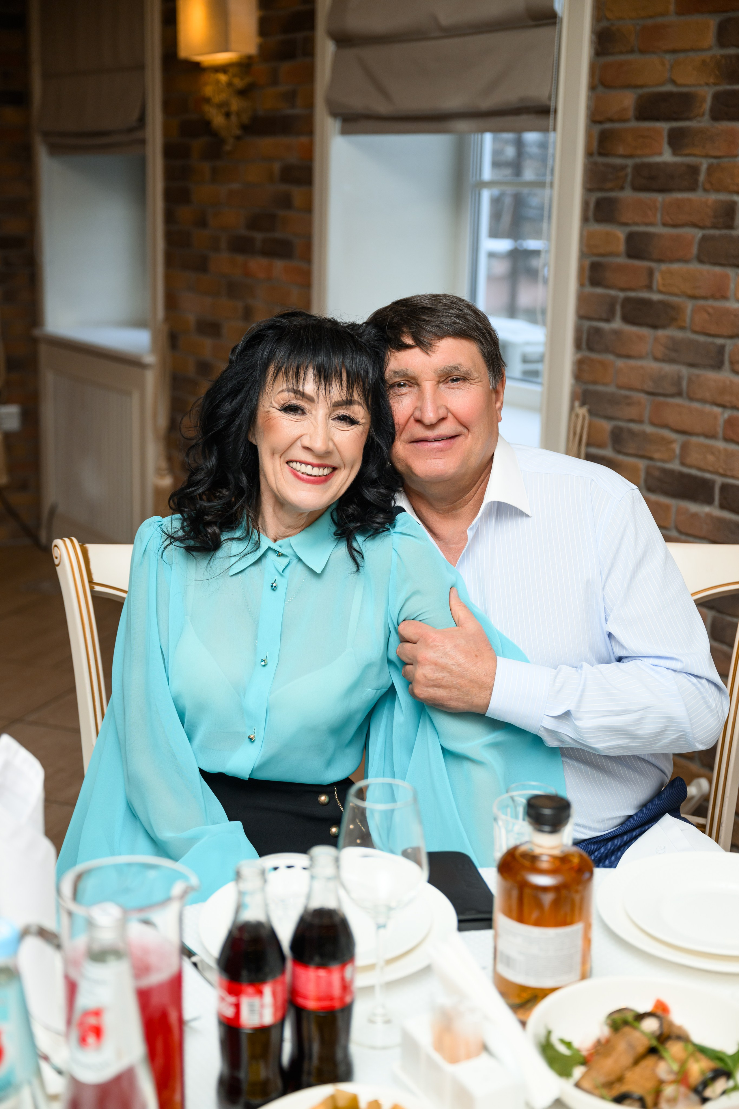 02.01.26. Свадебный и семейный фотограф в Краснодаре