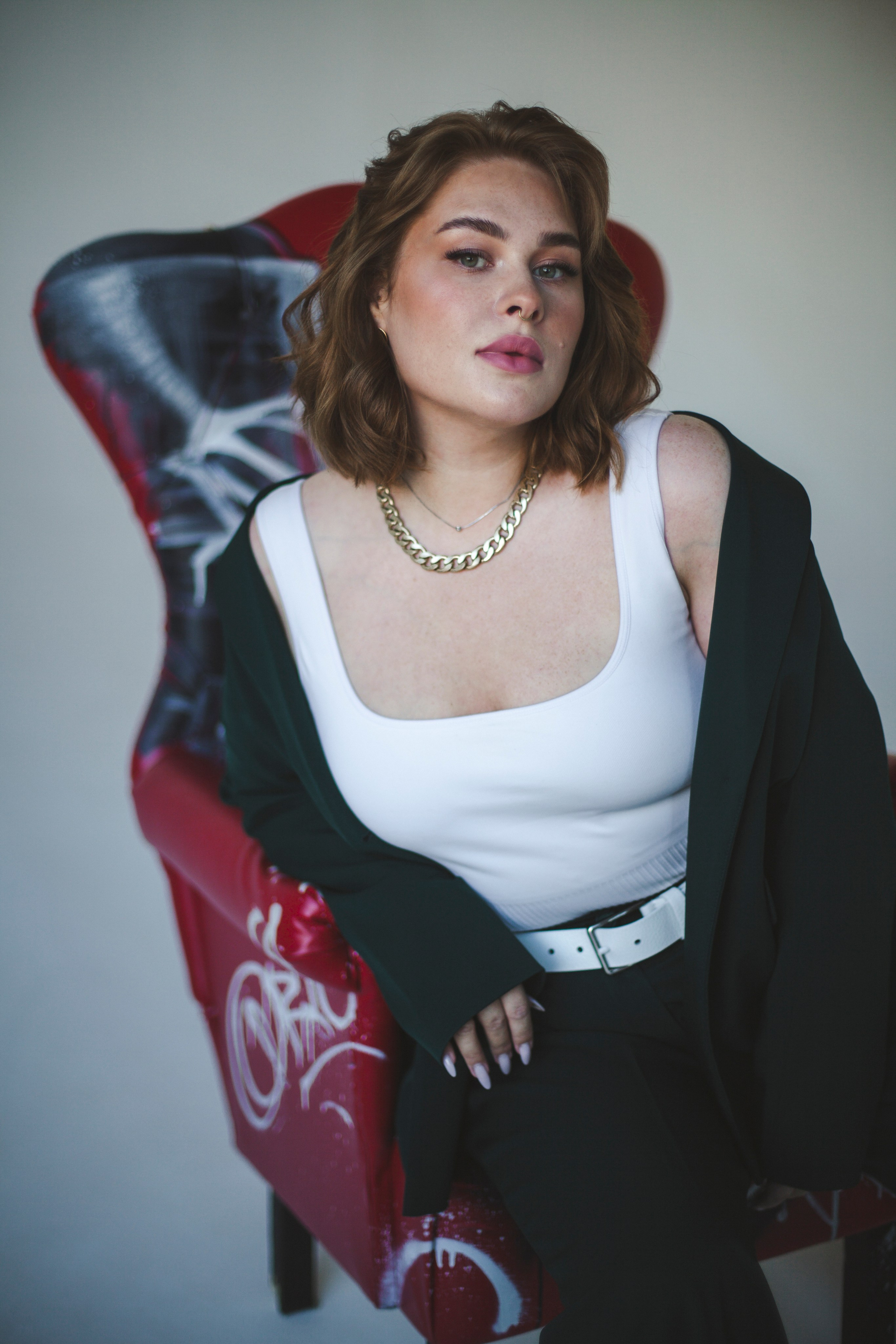 Рита контент. Фотограф в Москве и Истре