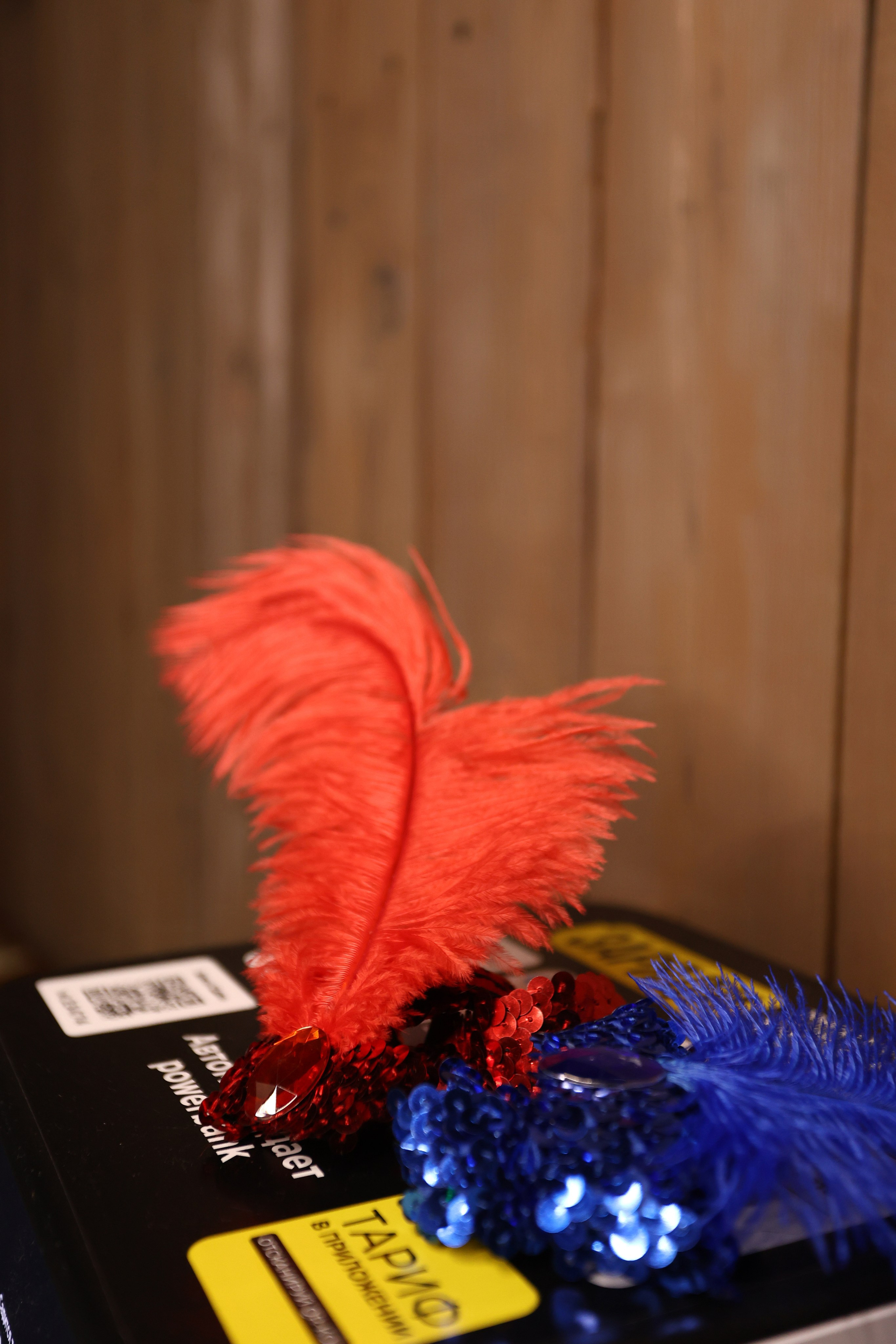 New Year 27-12-24. Мята Спортивная — Кальянная, караоке, бар в Минске