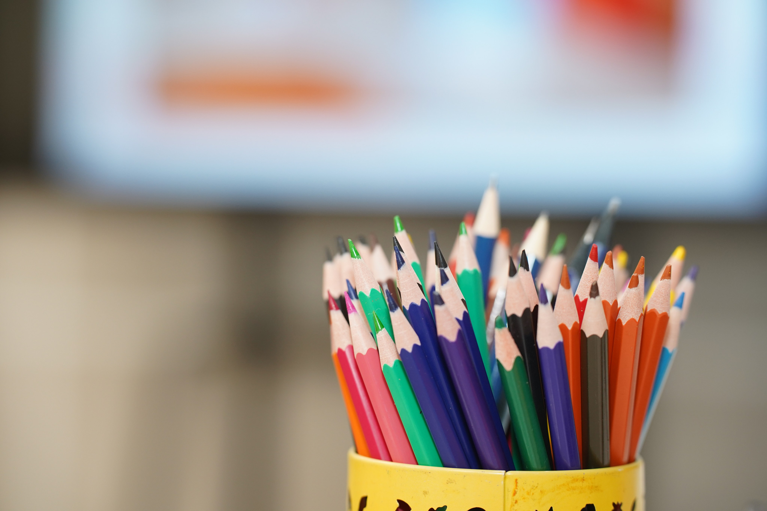 Мероприятие. MEMENTO.Выпускные альбомы, школьные, юбилейные и другие книги. Ростов-на-Дону