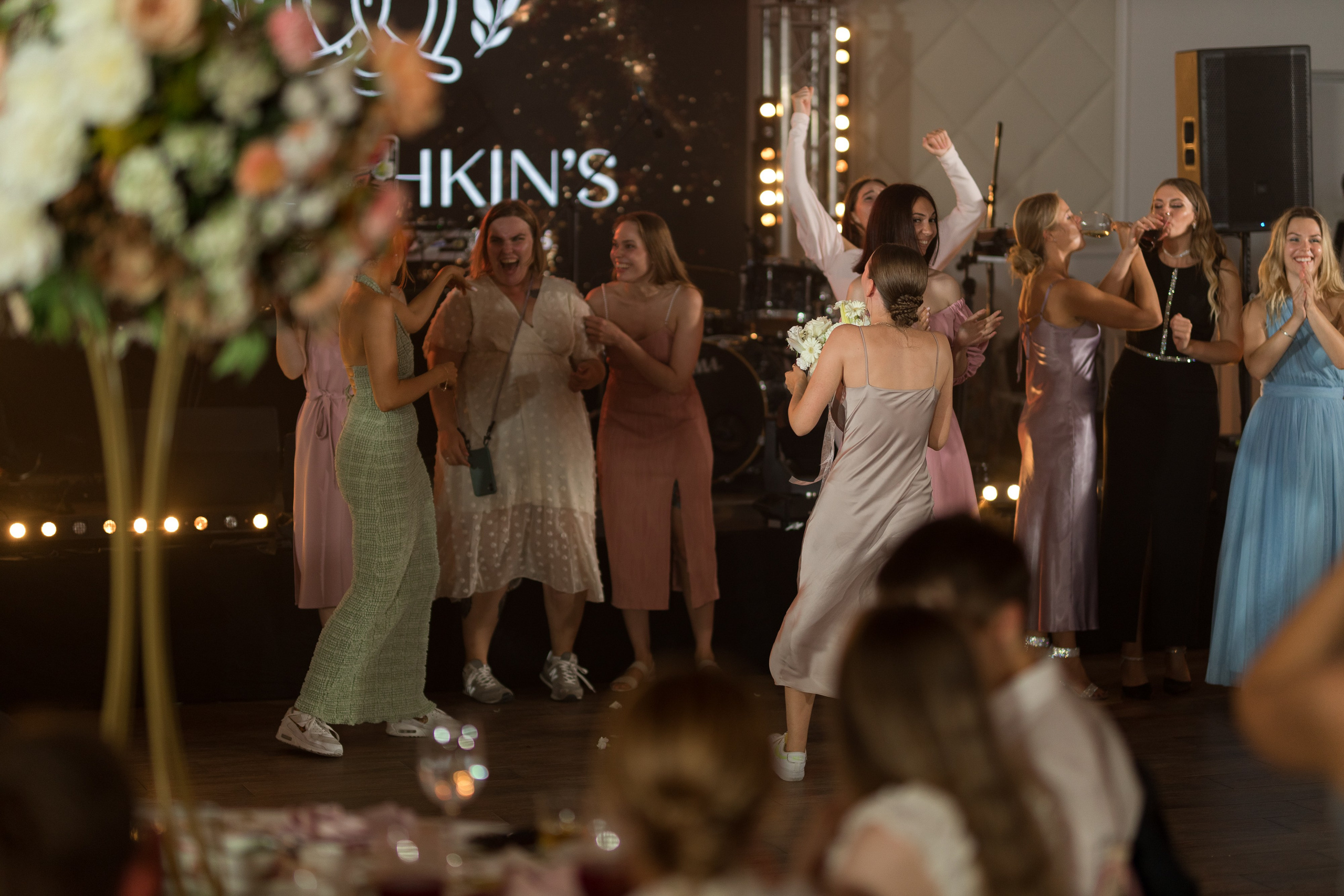 А&Е. Свадебный фотограф Гомель