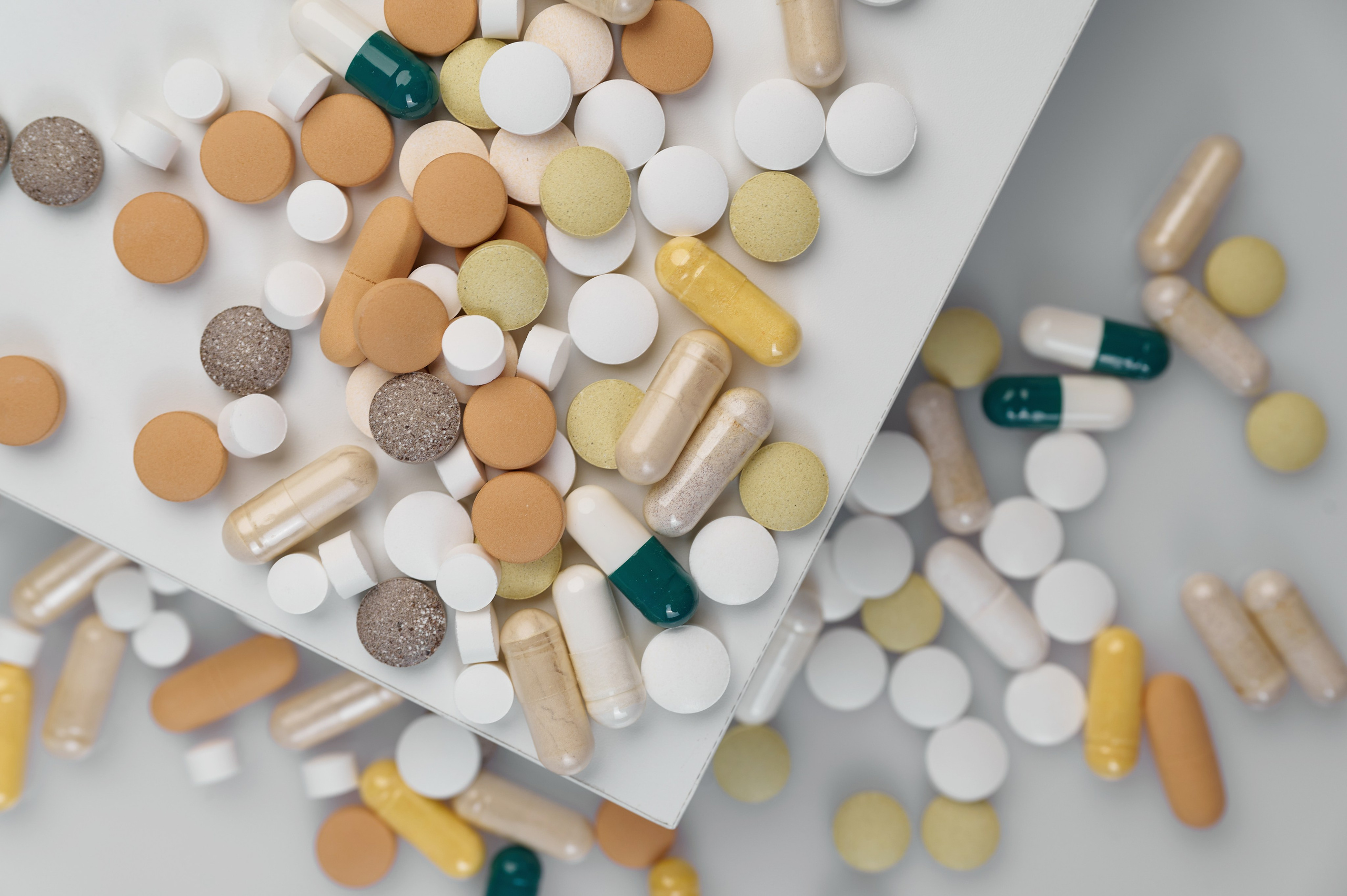 Бады дизайн. Фотограф Опыт Качество Скорость Горный Алтай Барнаул