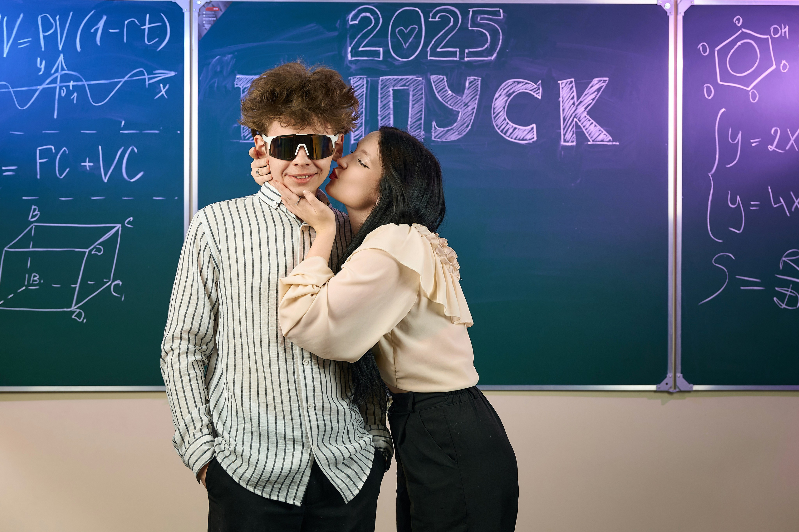 Школа (библиотека, класс, спортзал). Фотограф Опыт Качество Скорость Горный Алтай Барнаул