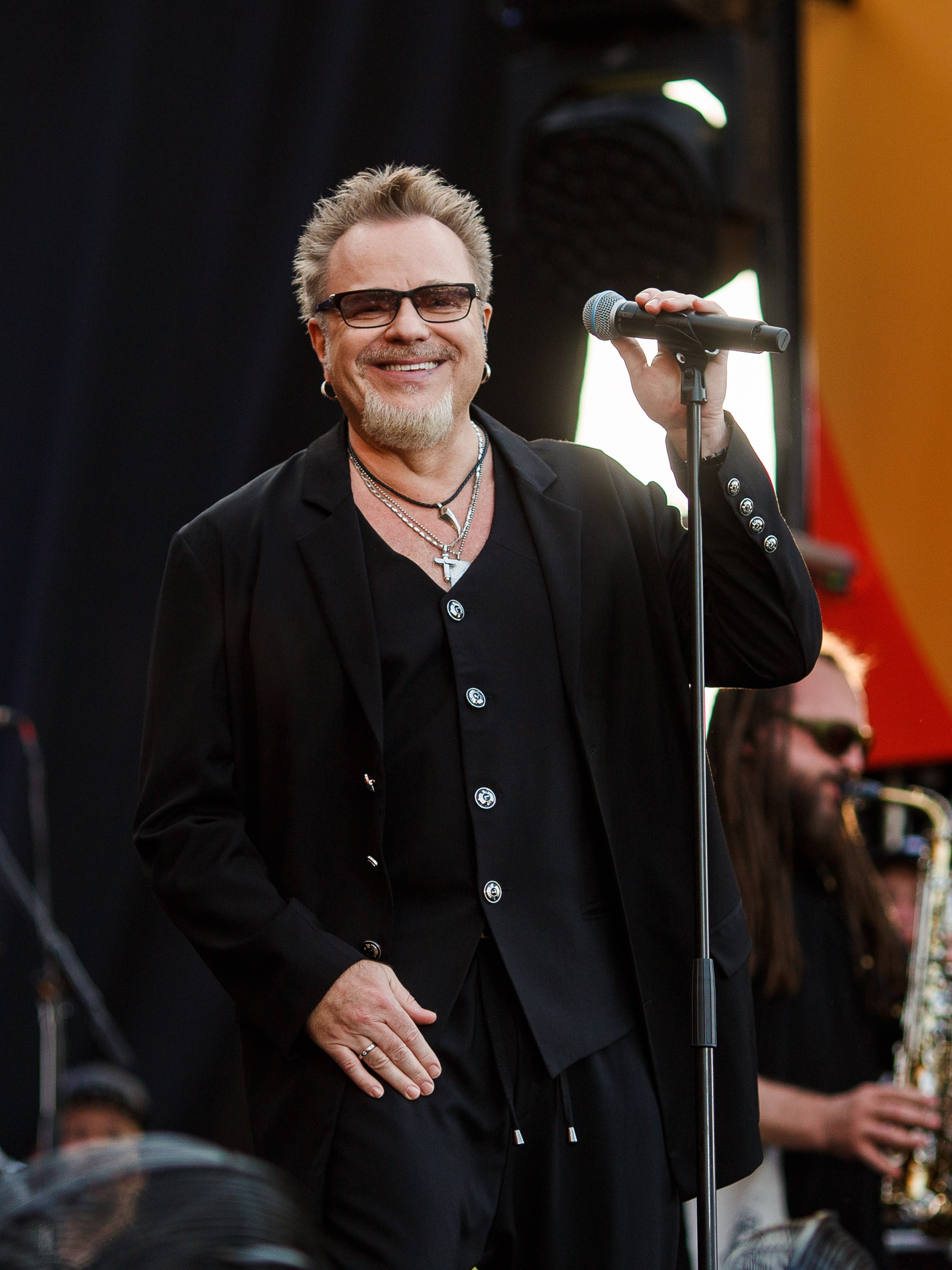 Фотосъемка корпоратива компании A7. Репортажный фотограф Борис Геер