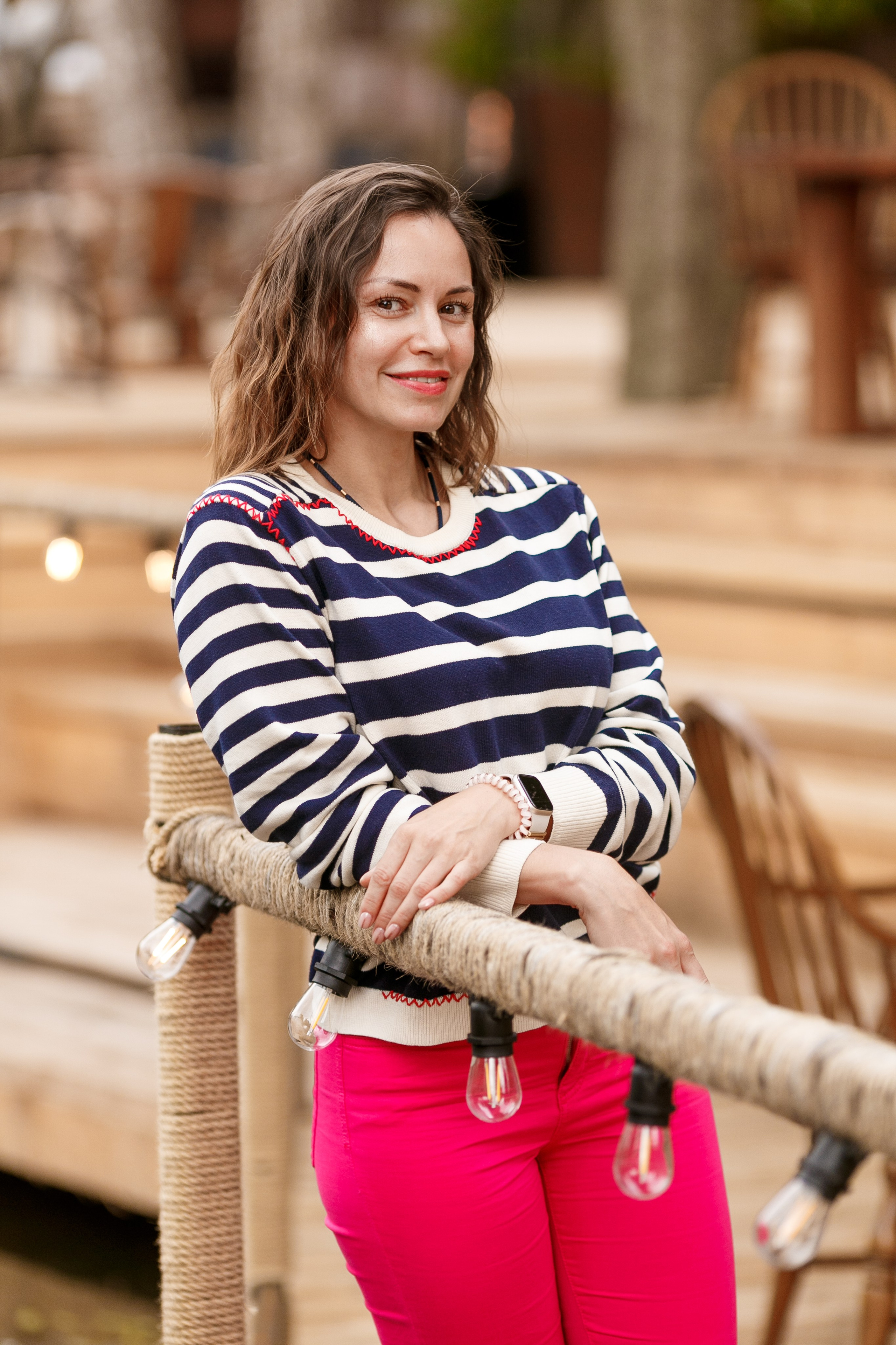 Фотосъемка тимбилдинга для компании SmartLog. Репортажный фотограф Борис Геер