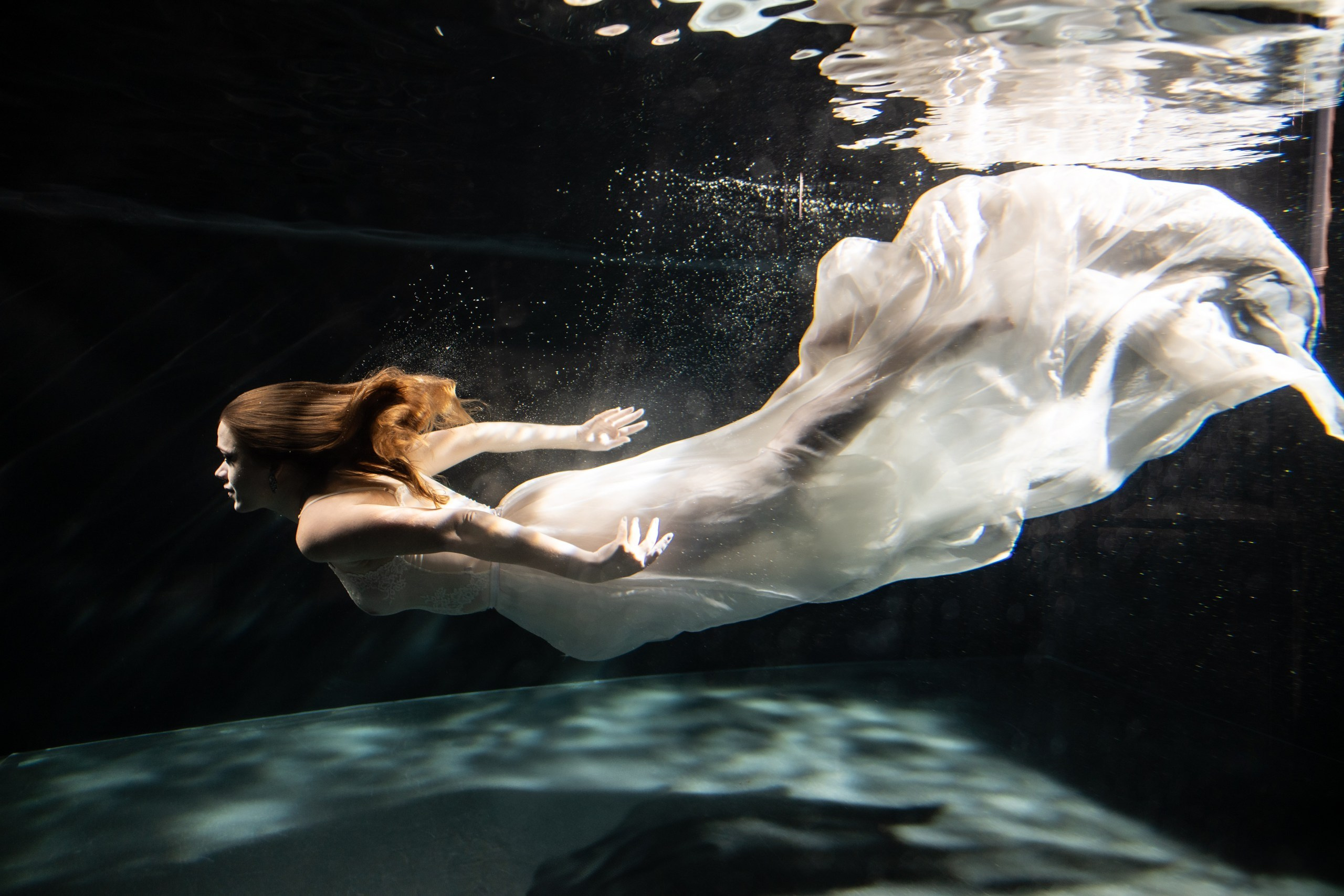 Ирина 21/08/2025. Фотограф в Краснодаре Алена Горбунова