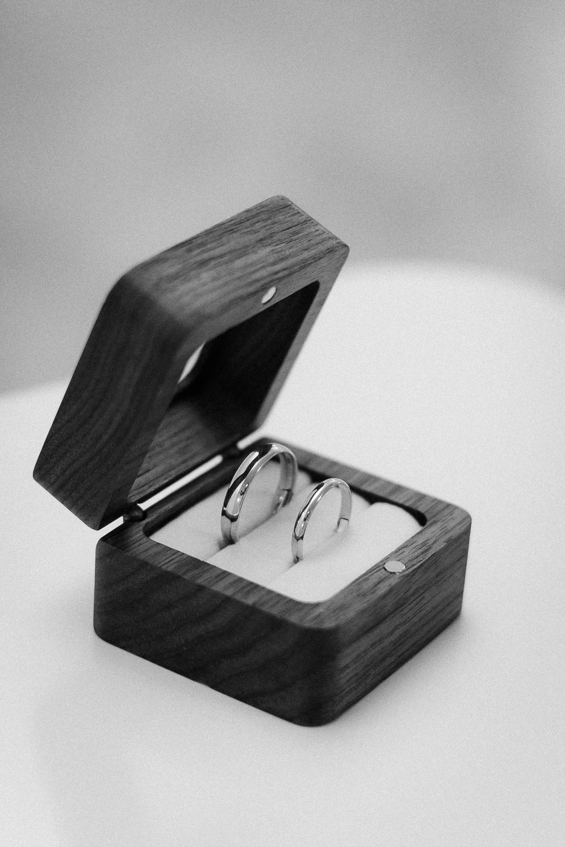 Мария и Кирилл