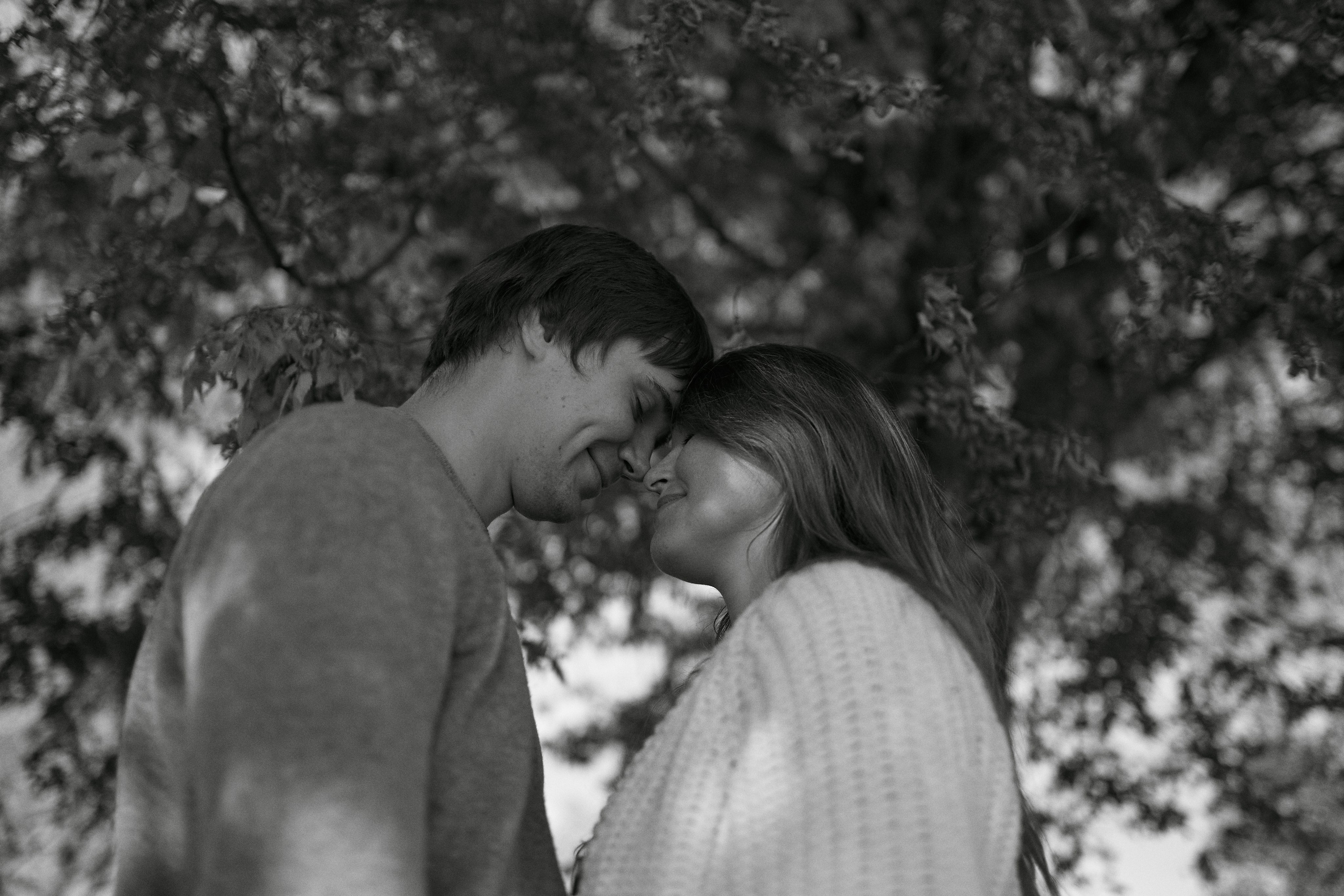 4 ✨. Ваш душевный фотограф