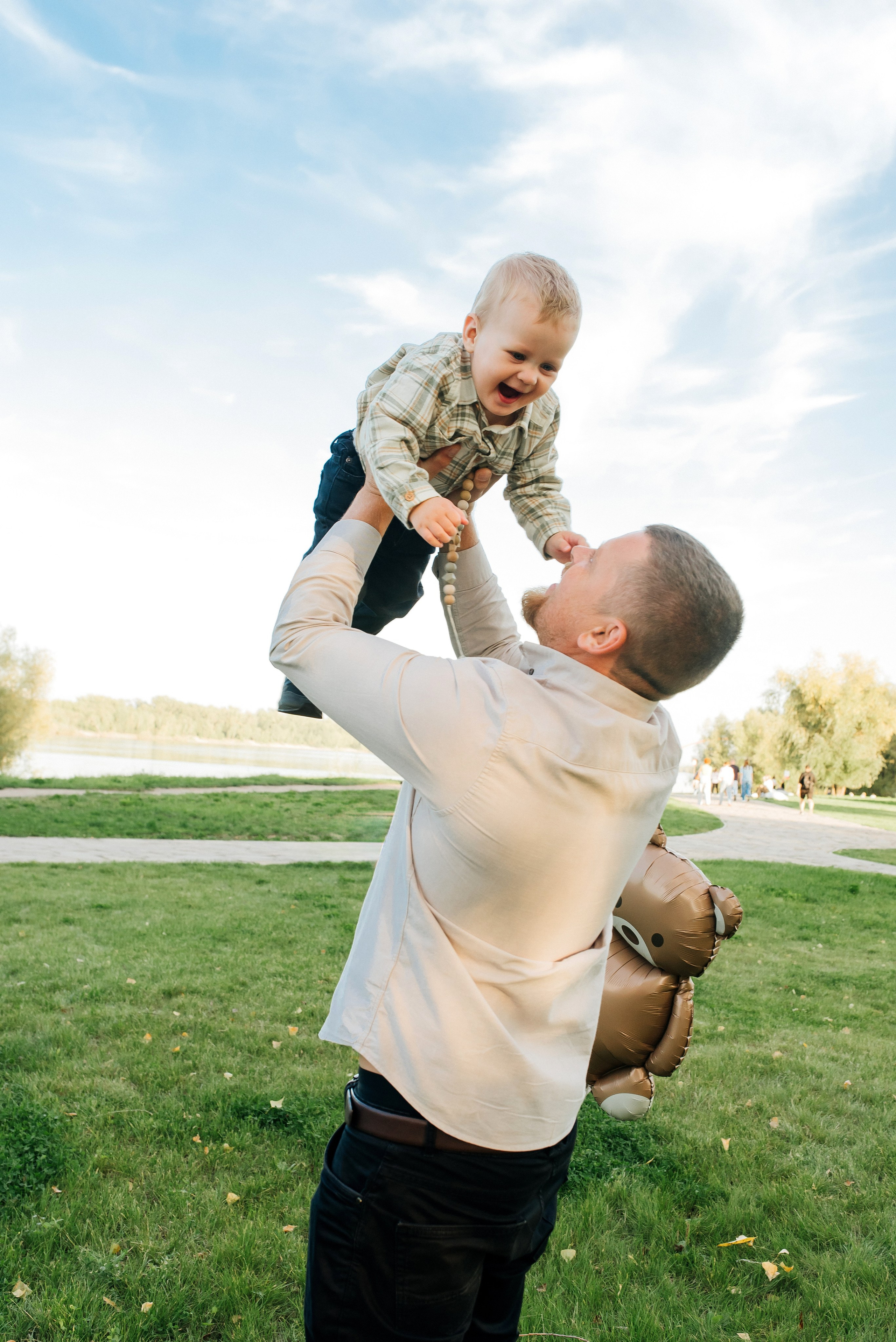 Корней&Мария&Матиас&Николь&Эмми&Наоми&Корней. Фотограф в Новосибирске Анастасия Курто