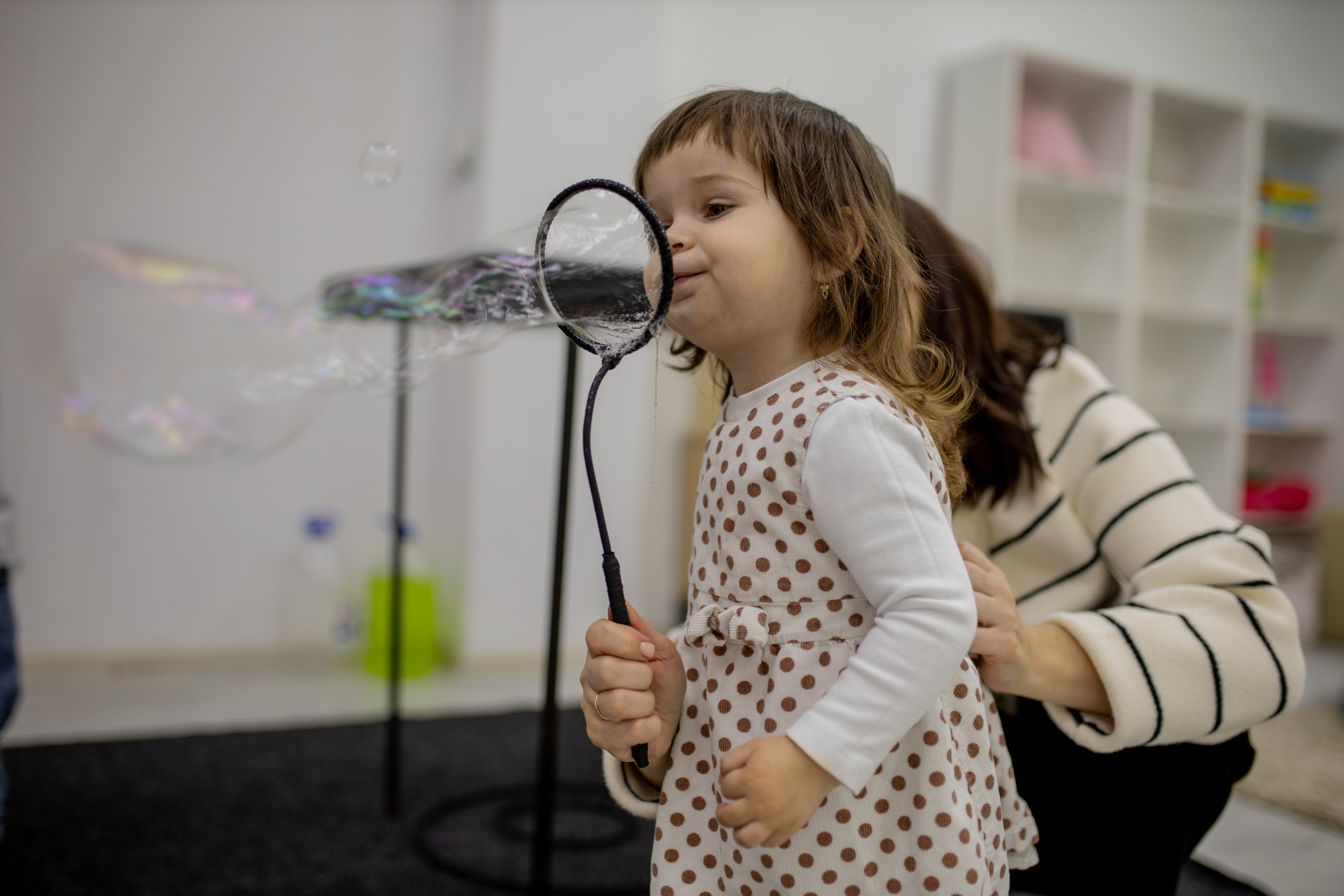 Вечеринка Вовочки. Семейный и детский фотограф в Петрозаводске