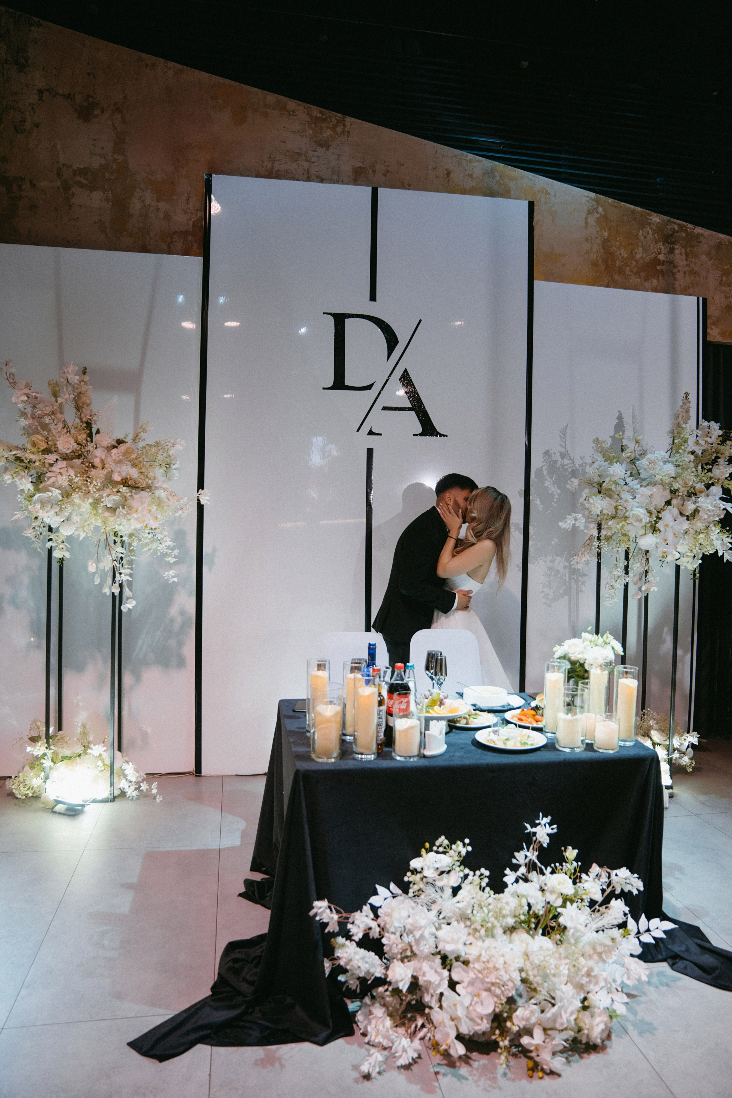 25/11/23. Фотограф Наталья Шелест