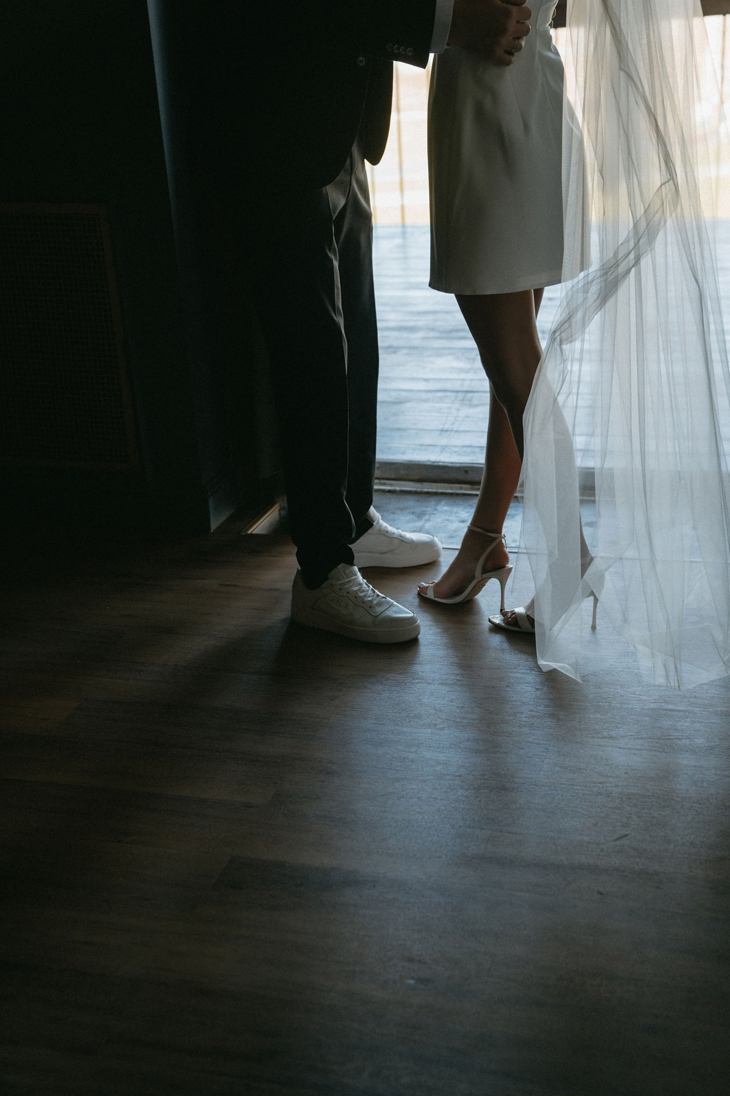 19/09/2023. Фотограф Наталья Шелест