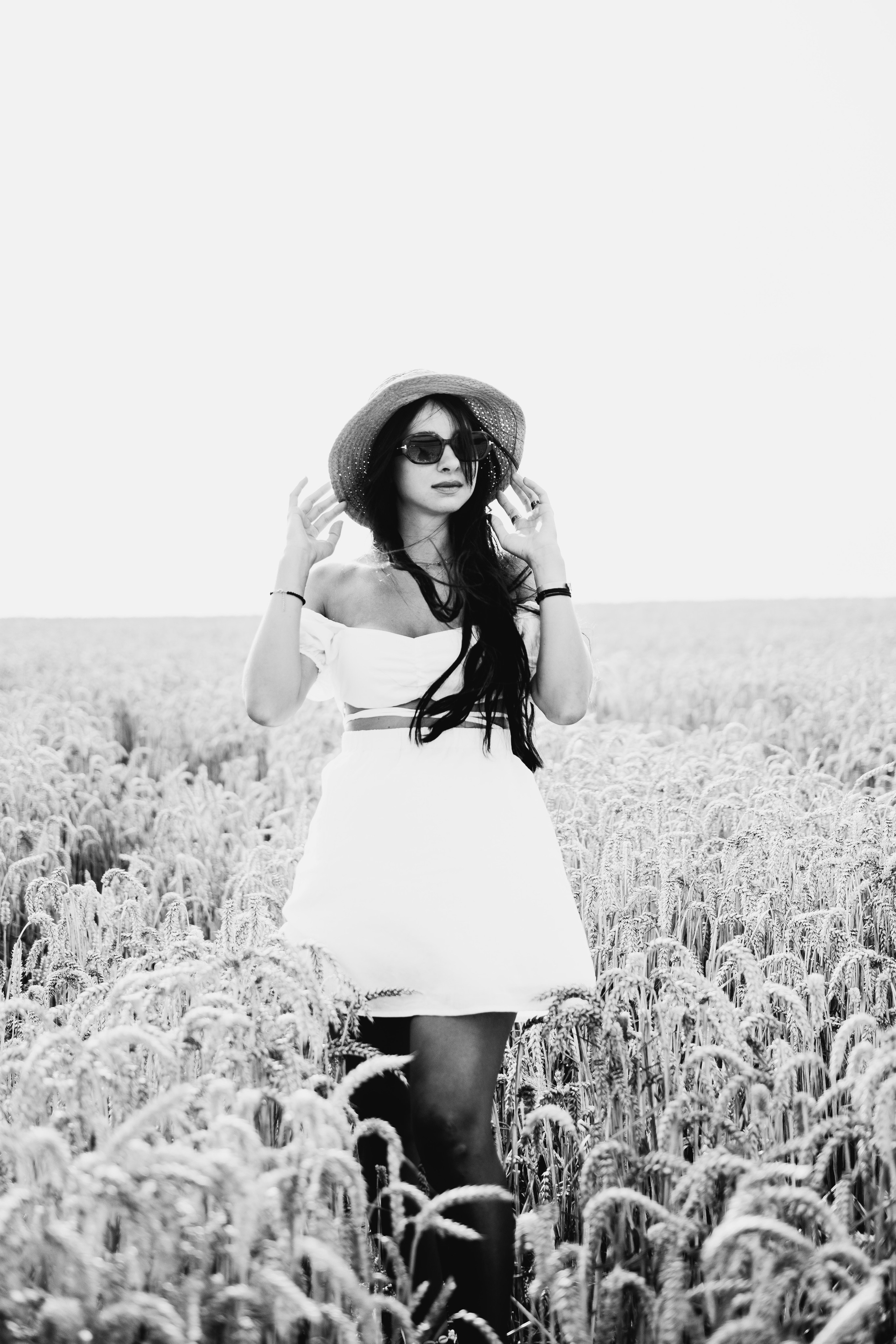 Алеся. Свадебный и портретный фотограф в Минске и РБ Владислав Саков