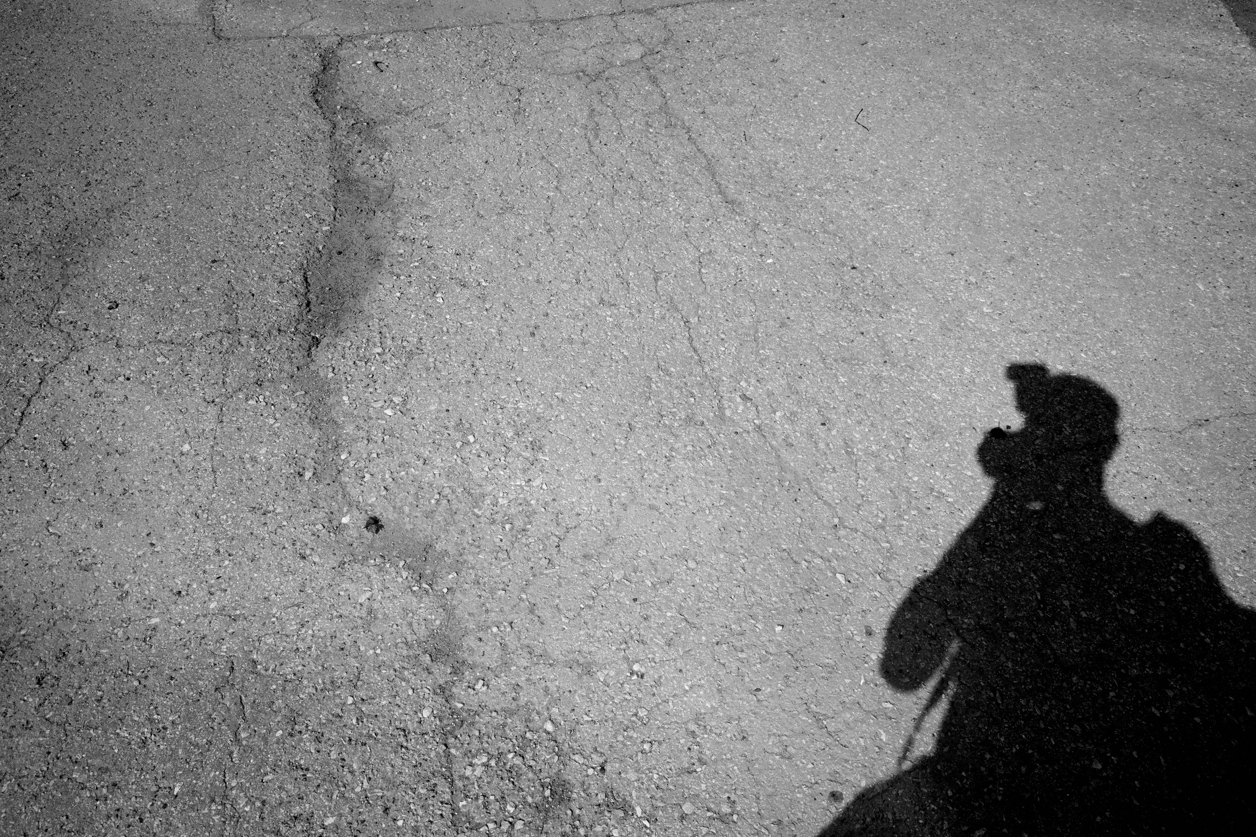 Бизнес мероприятия. Репортажный фотограф в Самаре