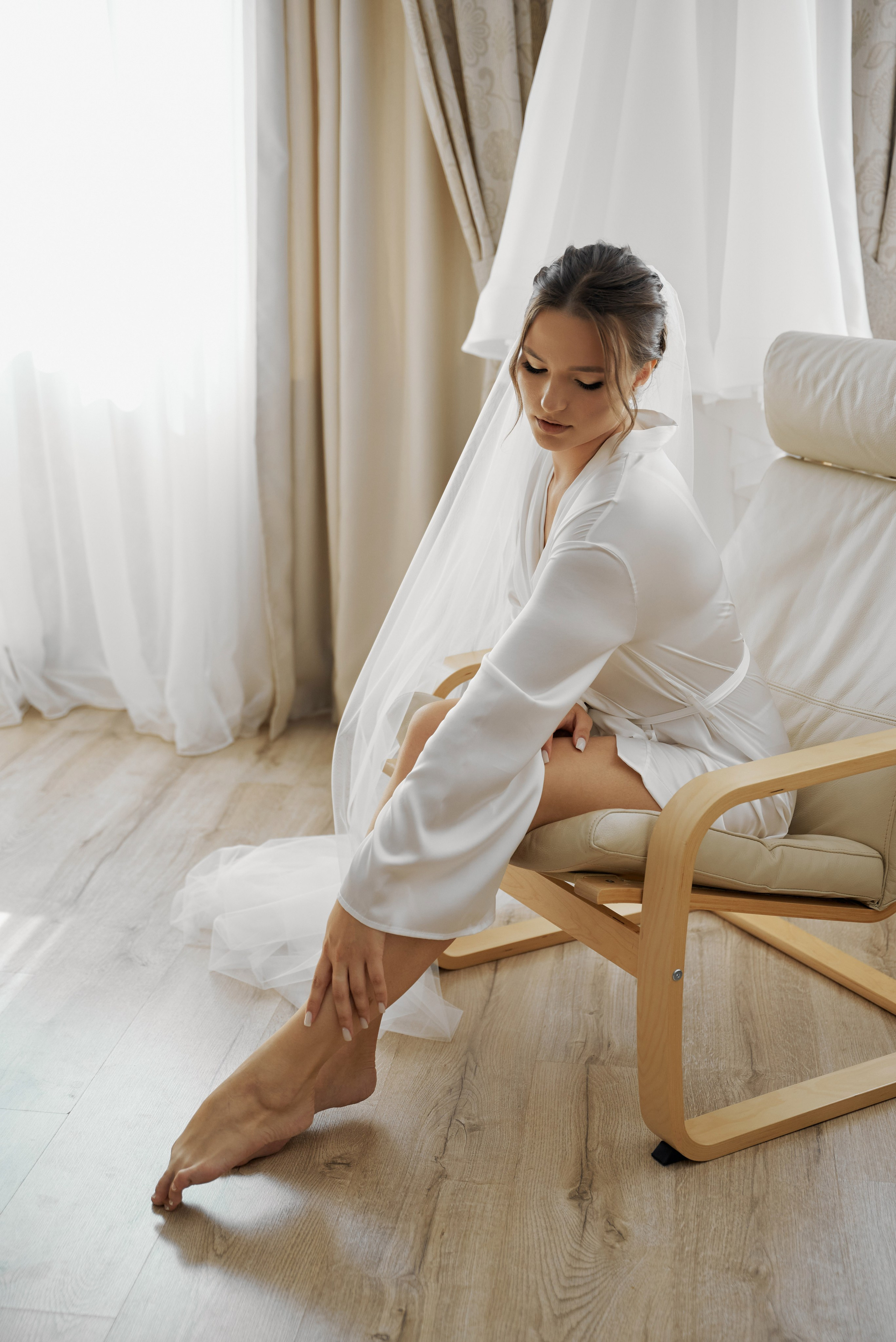 Александра и Максим. Свадебный фотограф Александр Браво