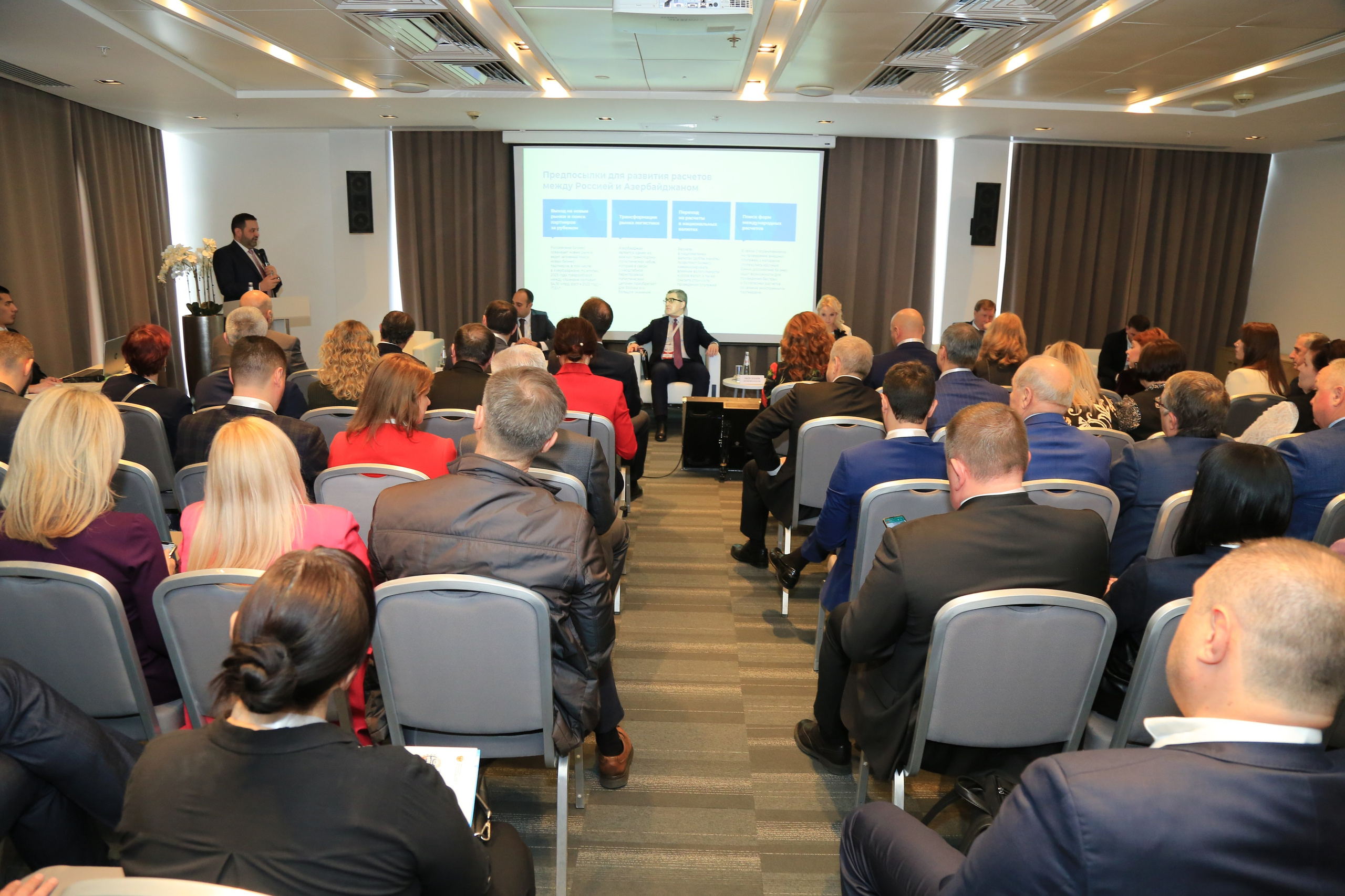 Репортажный фотограф. Репортажная фотосъёмка Минеральные Воды, Пятигорск, Кисловодск, Ставрополь. Репортажный и свадебный фотограф Пятигорск и КМВ