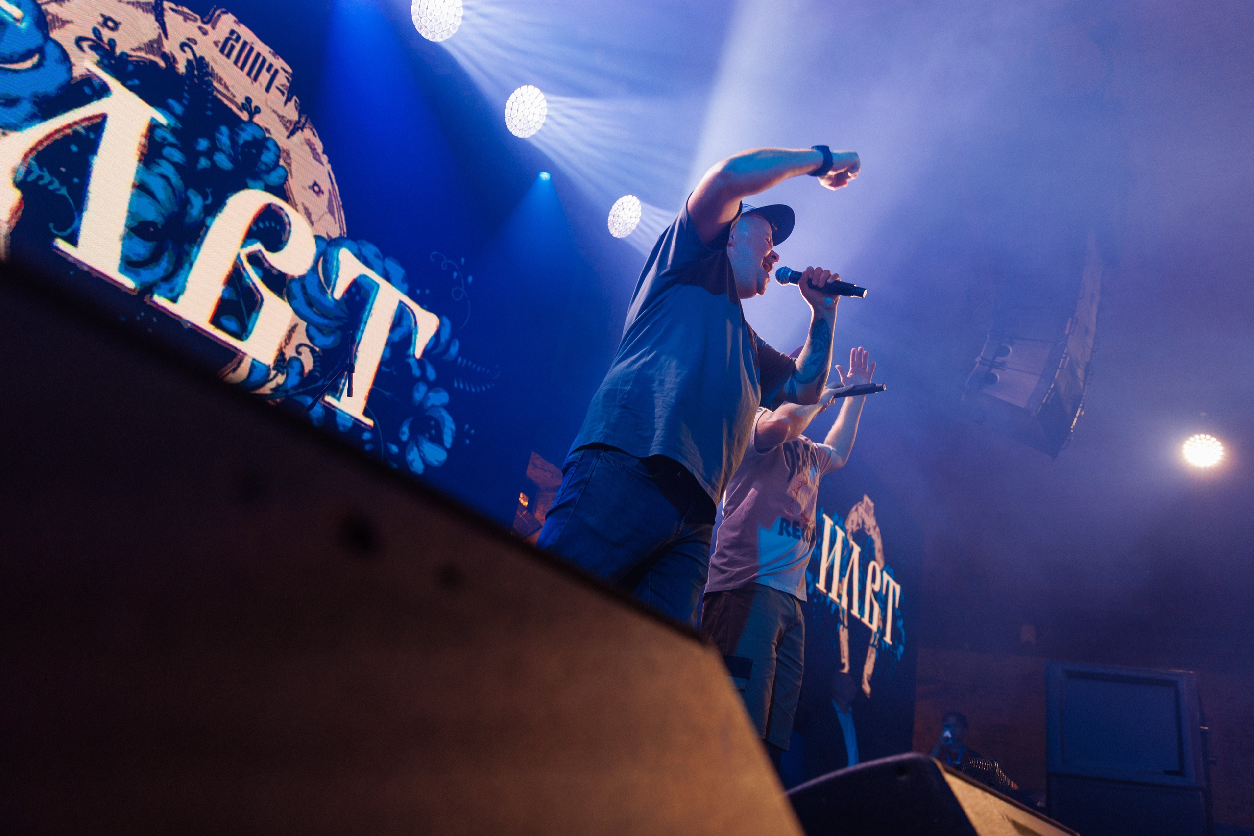 Фотографии Ozon Tech E-CODE 25. Коммерческий фотограф в Москве — Антон Ермаков