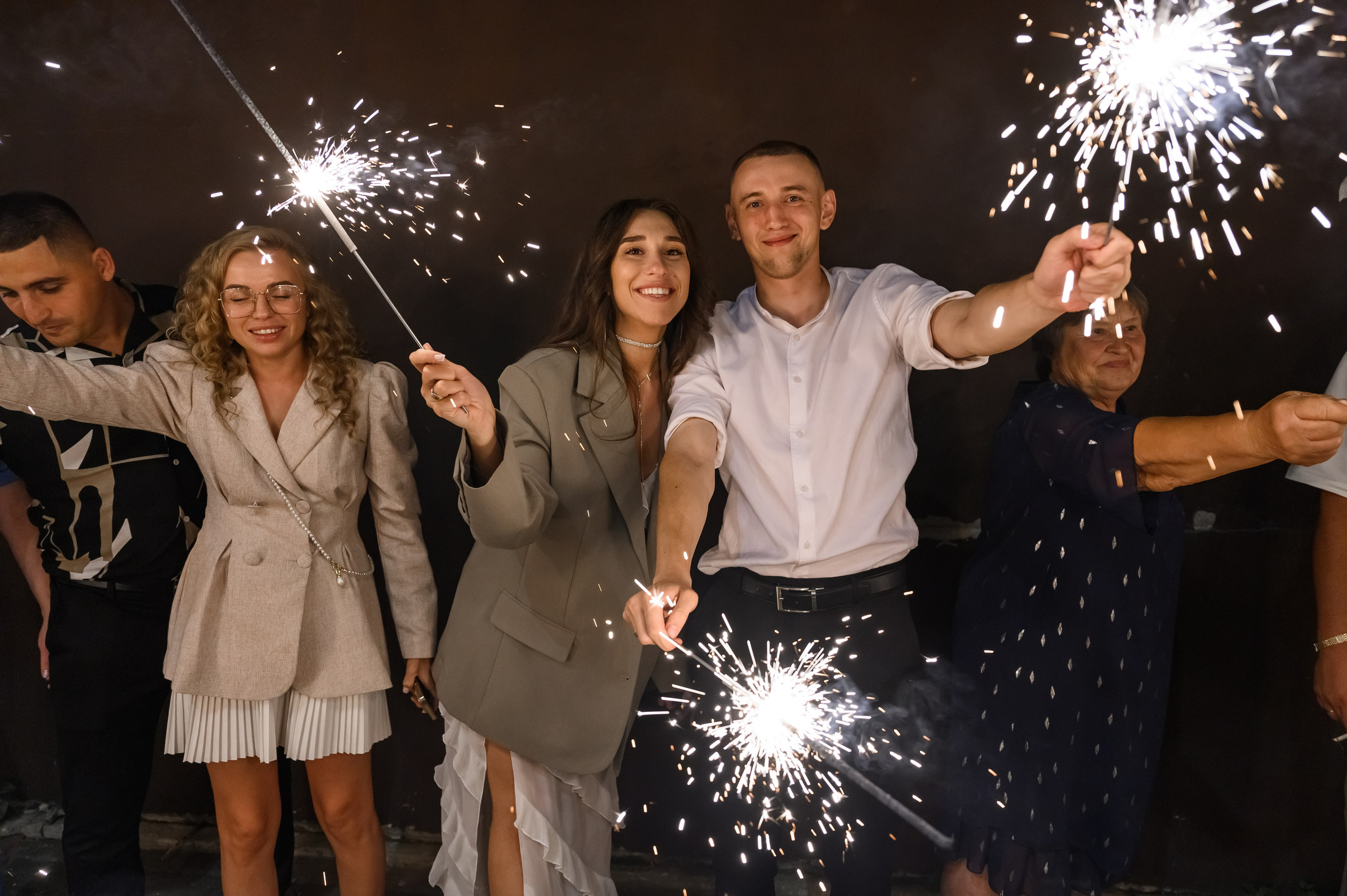 Свадебная фотосессия гостиничный комплекс Бережки Холл. Свадебный фотограф Москва Юрий Кульман