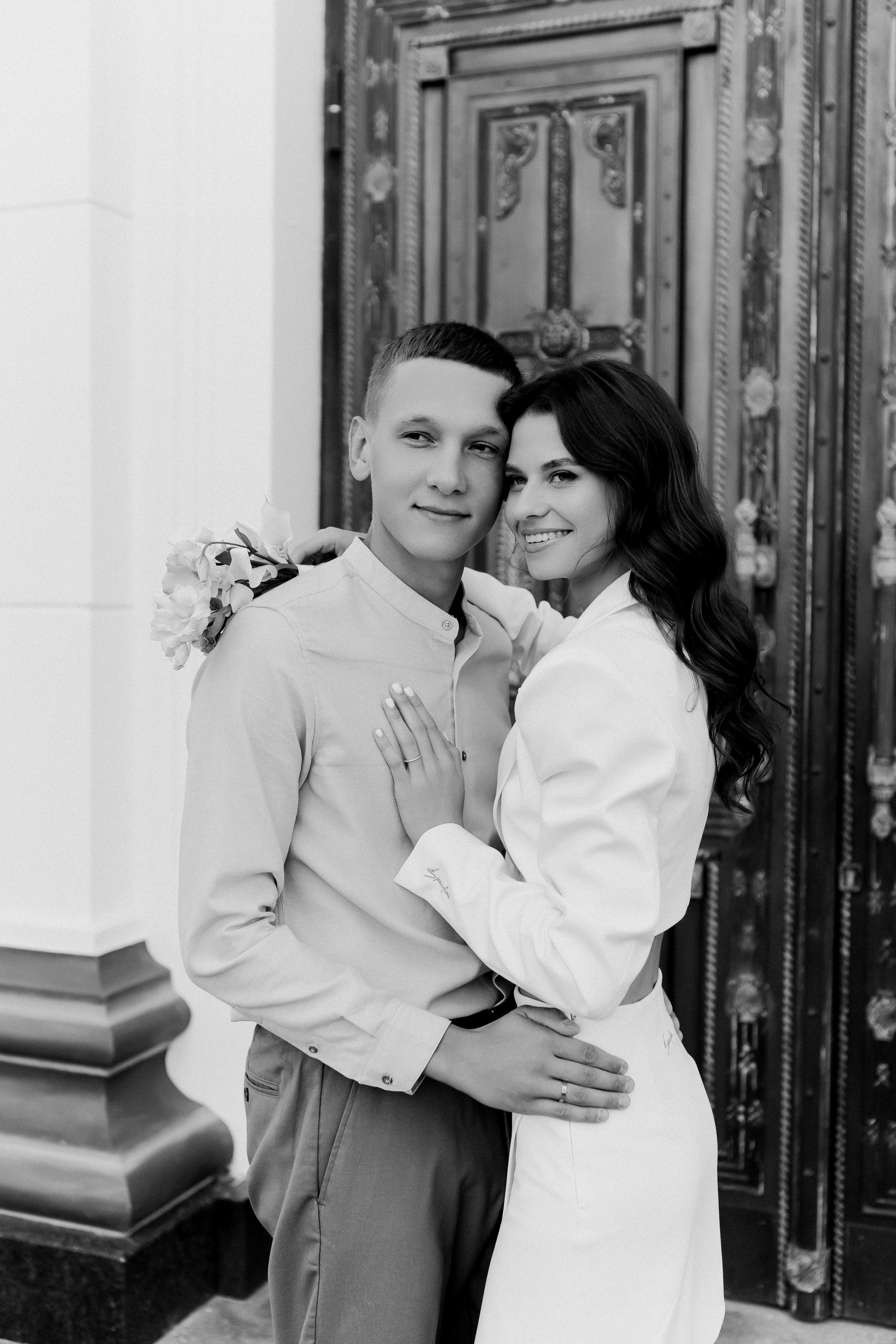 Love 30|08|2024. Профессиональный свадебный фотограф Юлия Решетняк. Челябинск, Екатеринбург