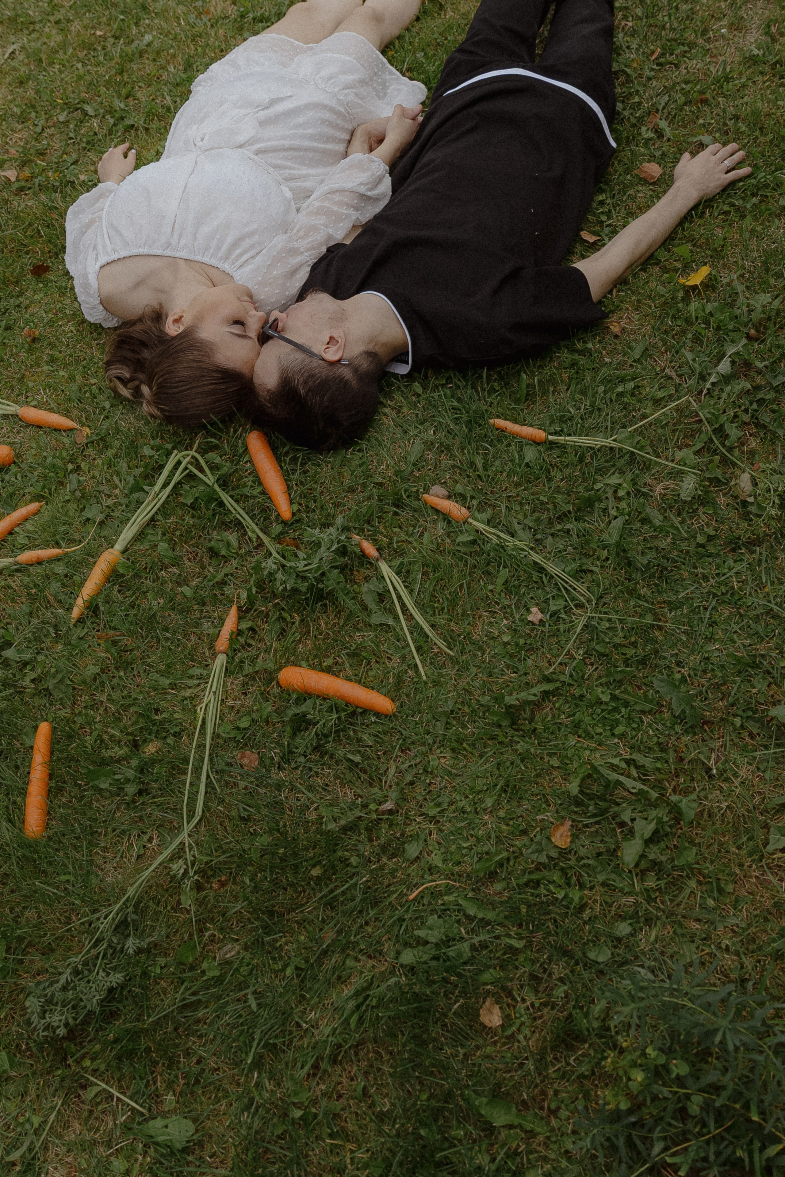 Wedding day Неш и Татьяна. Свадебный фотограф Колесников Антон