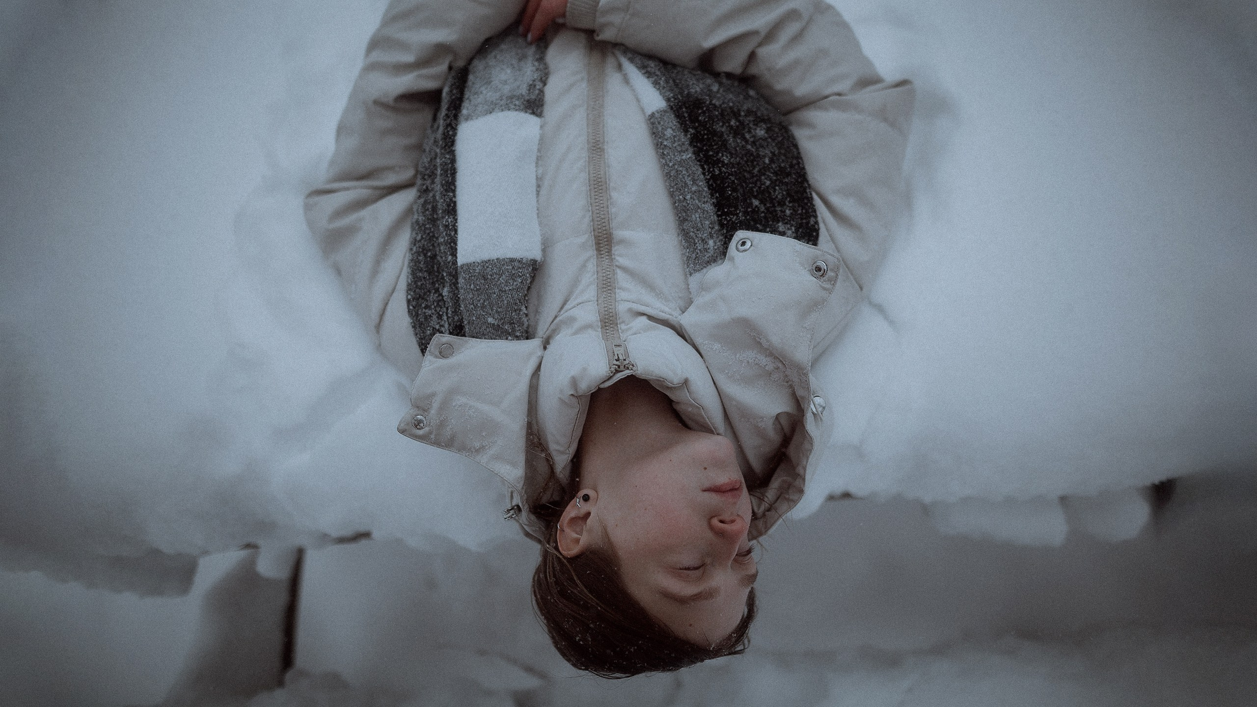 Диана. Леонид Рябов — фотограф в Нижнем Новгороде