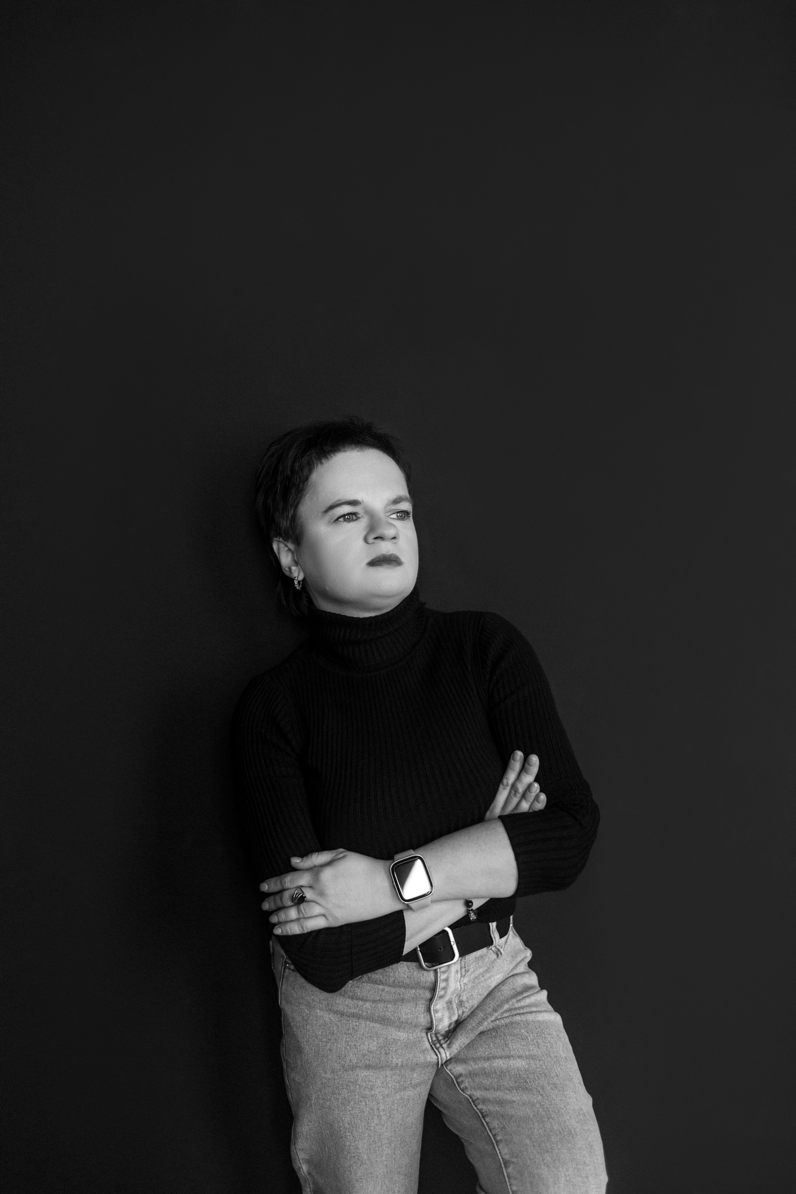 Ольга. Семейный фотограф в Рязани и Рязанской области