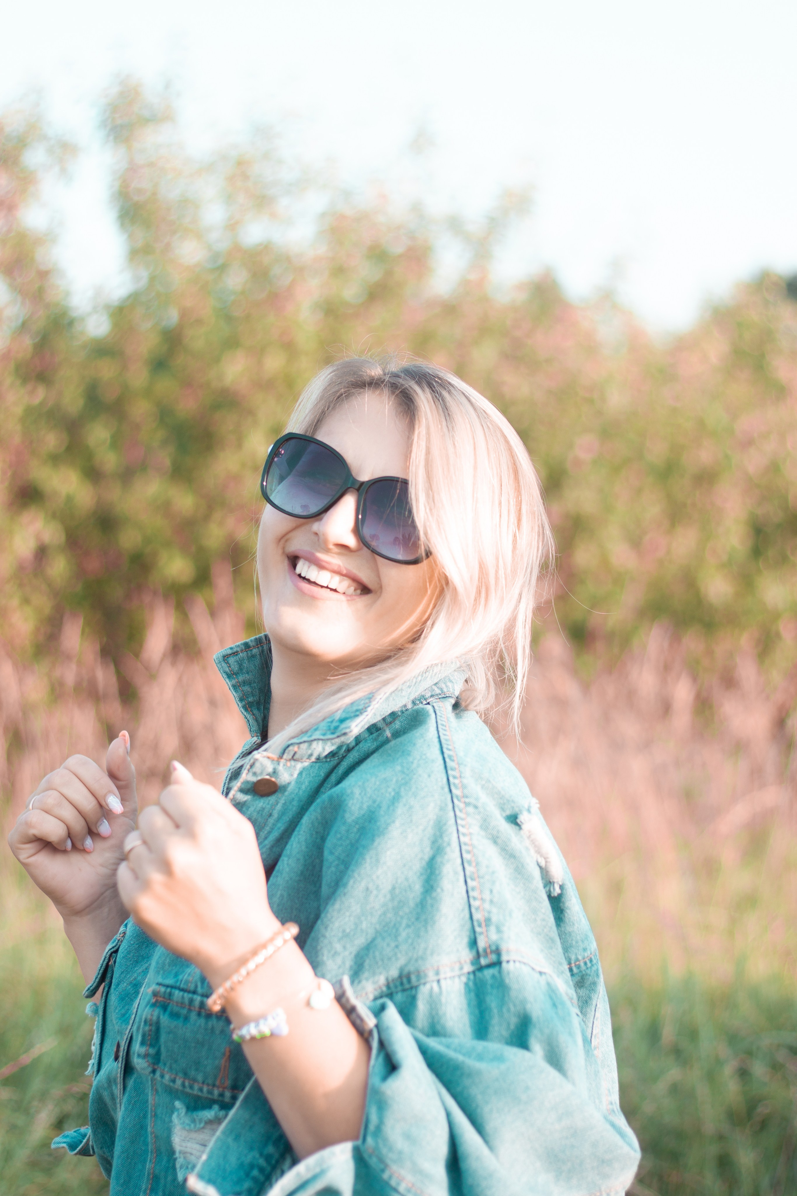 Анастасия. Семейный фотограф в Рязани и Рязанской области