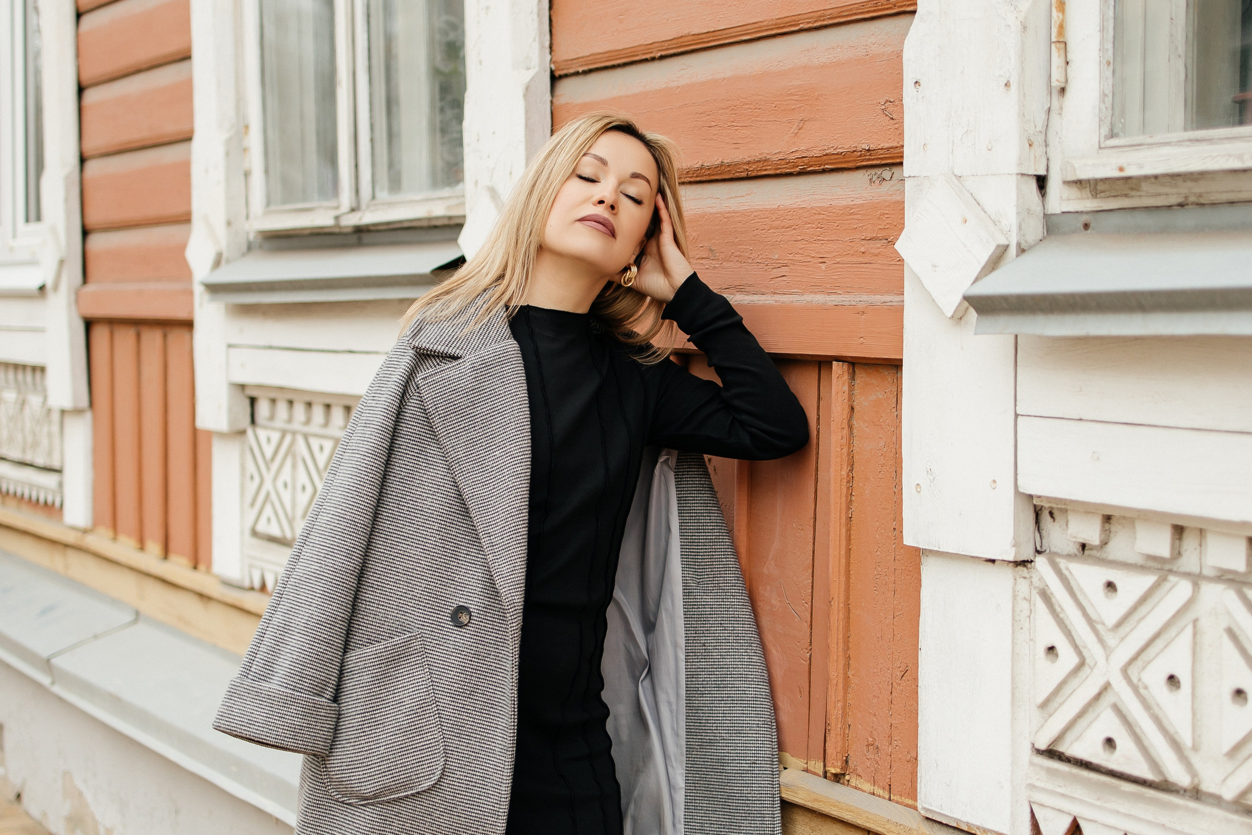 Виктория. Семейный фотограф в Рязани и Рязанской области