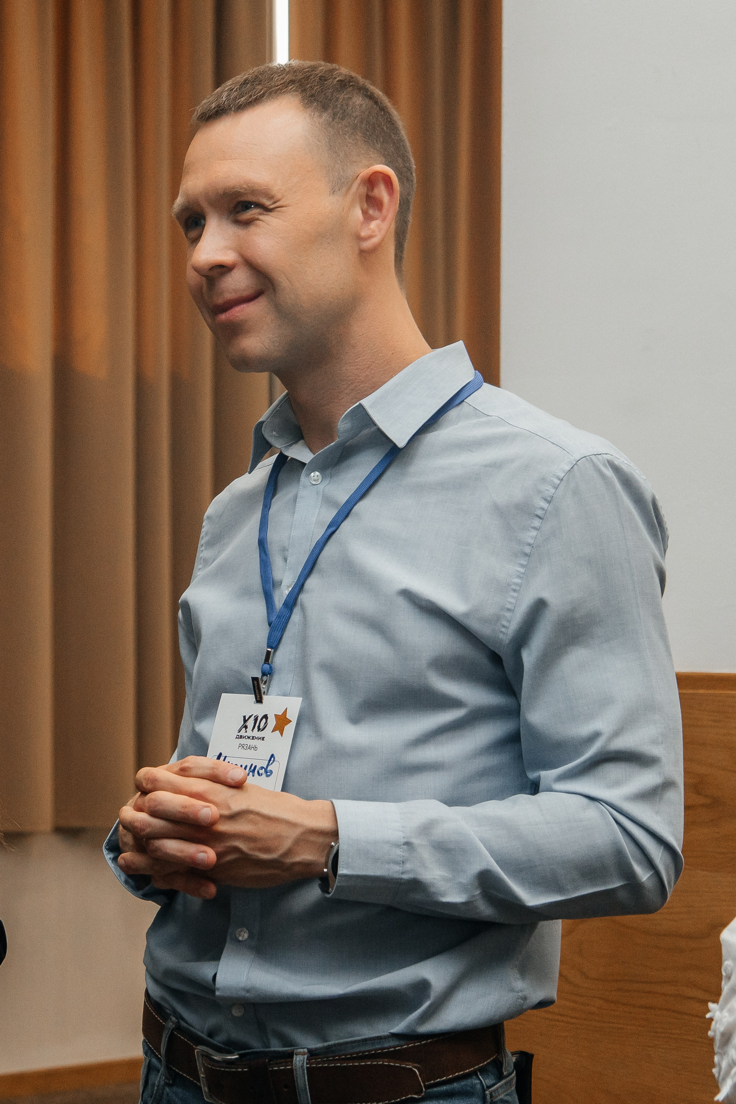 X10. Семейный фотограф в Рязани и Рязанской области