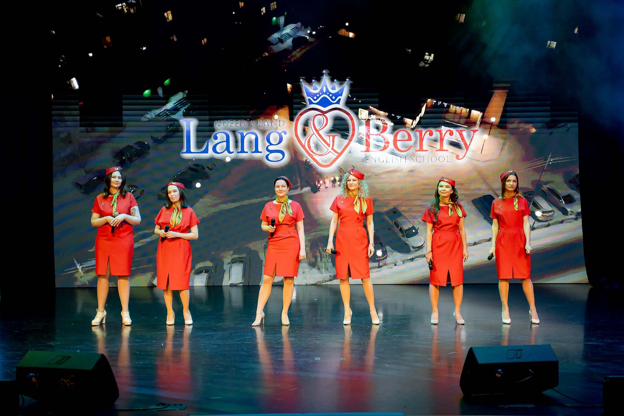 Мама года 2024. Сергей Кошкин. Репортажная и ивент-фотография в Сургуте