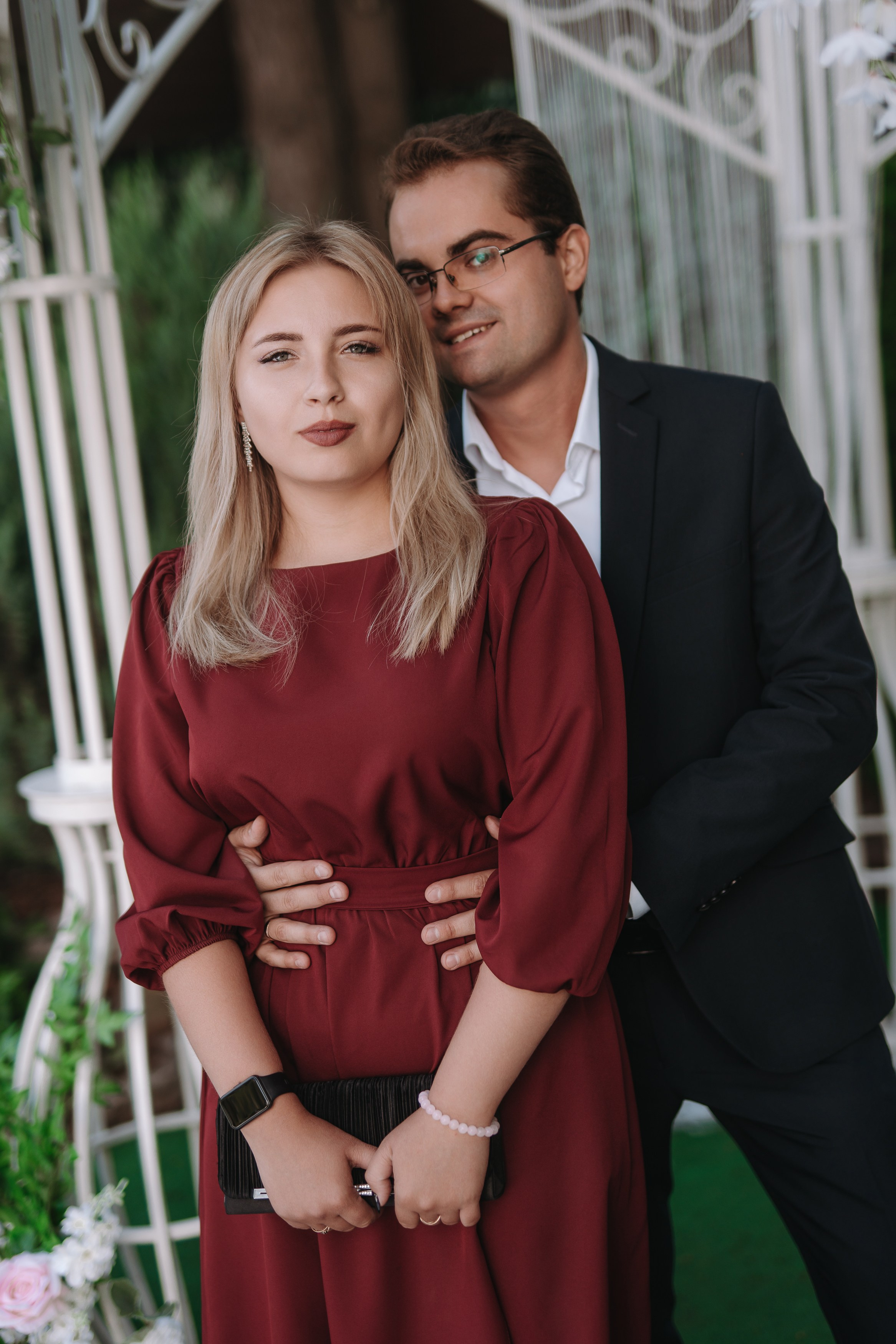 02 АВГУСТА 2024