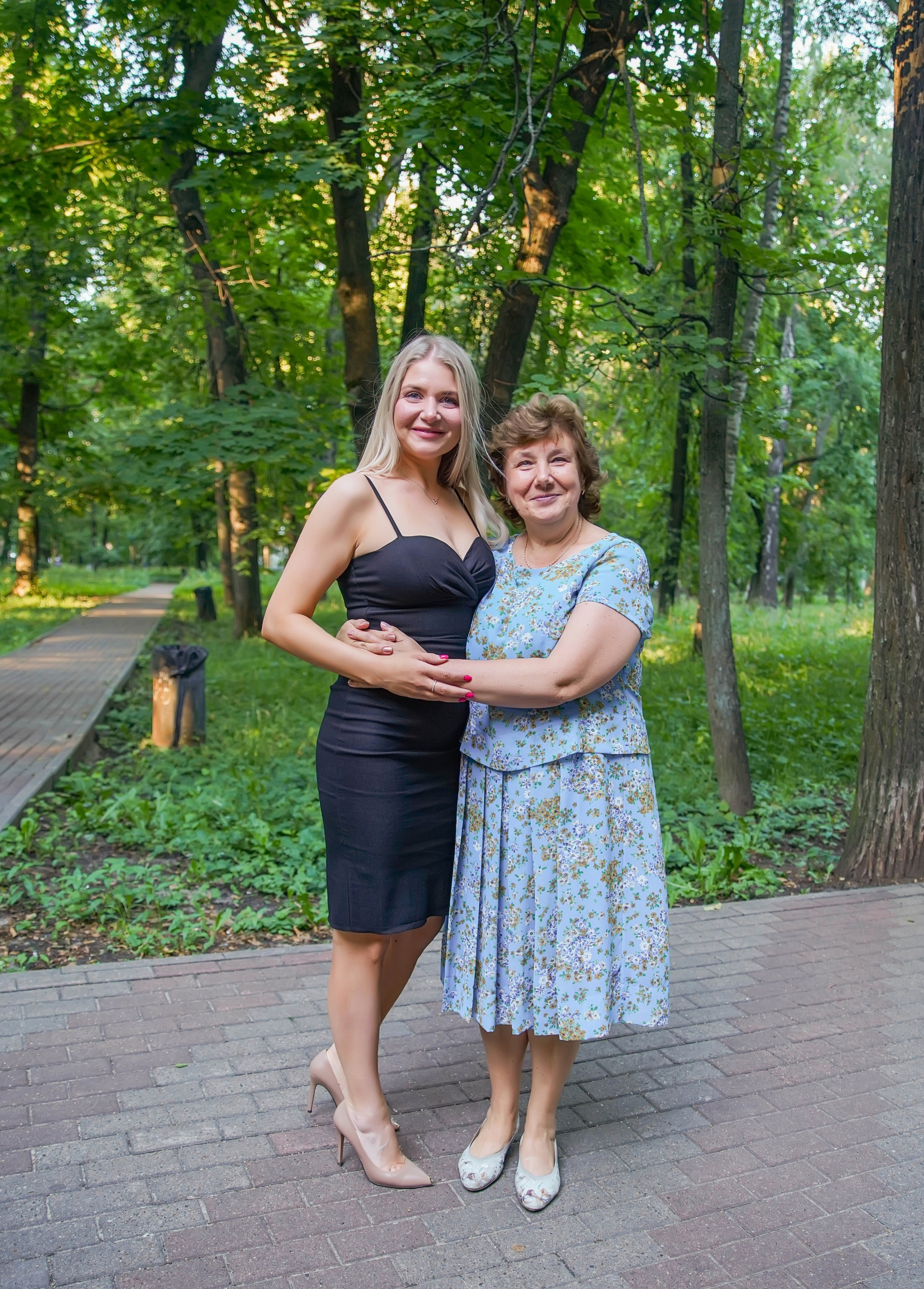 Юбилей Кулибин. Семейный и детский фотограф в Нижнем Новгороде