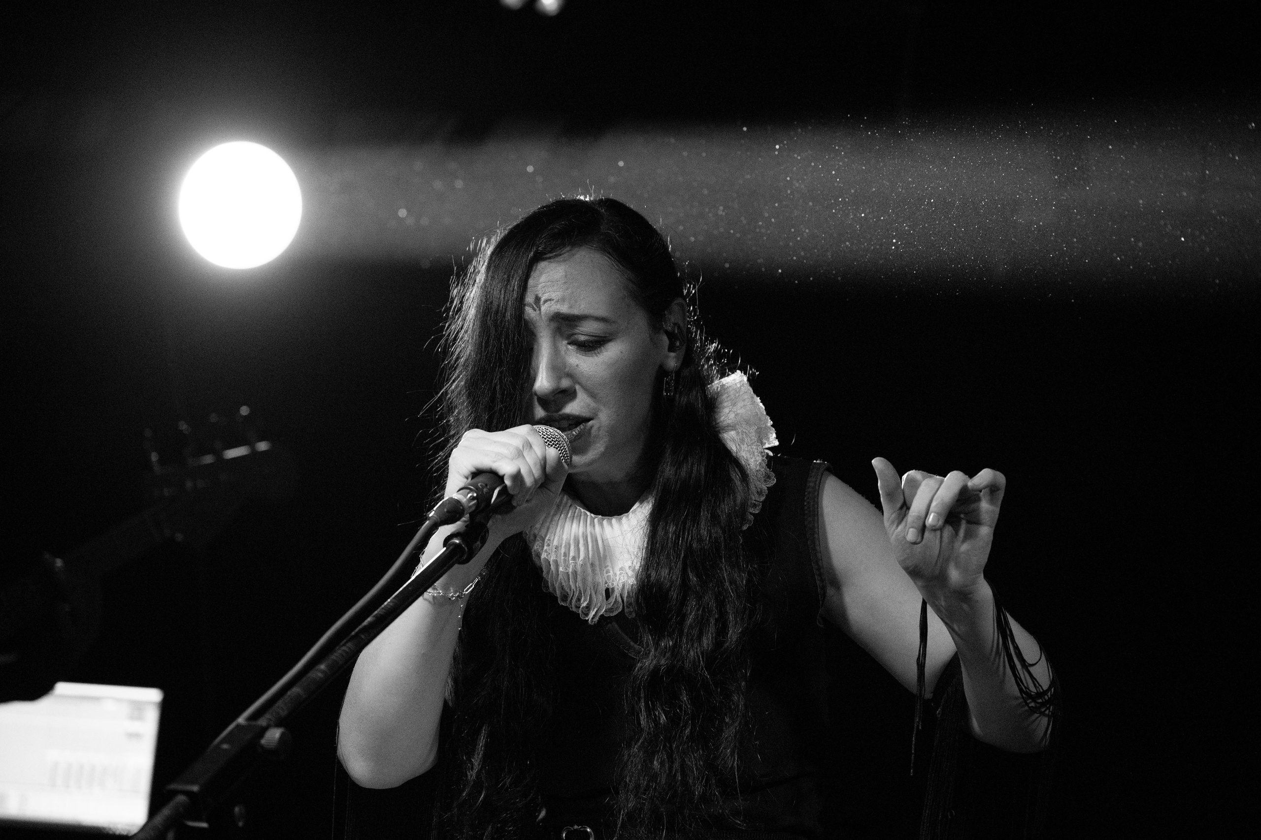 Заснегом | 09-08-2025 | Подземка. Фотограф в Ростове-на-Дону | Евгений Никитенко