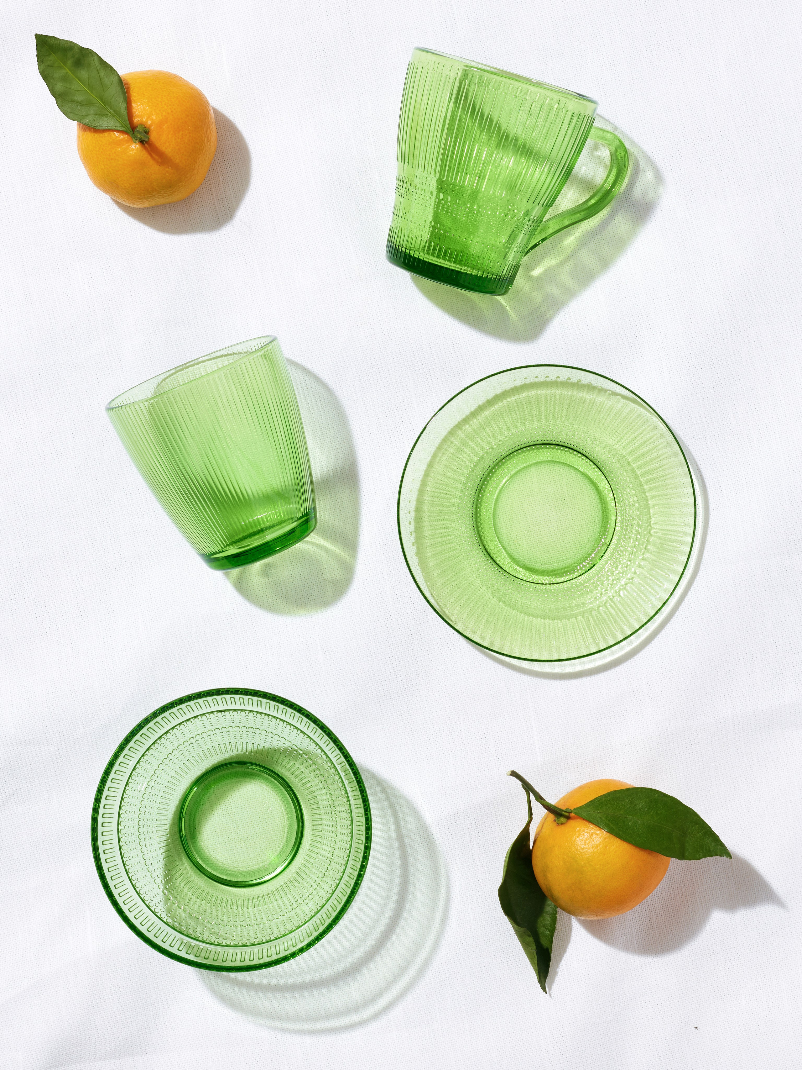 Luminarc наборы посуды. Предметный фотограф  Анастасия Лобанова