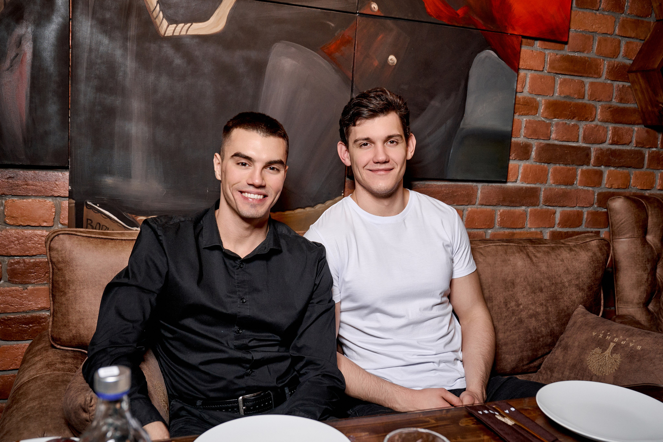 Корпоратив POWERHOUS. Yankovski_001