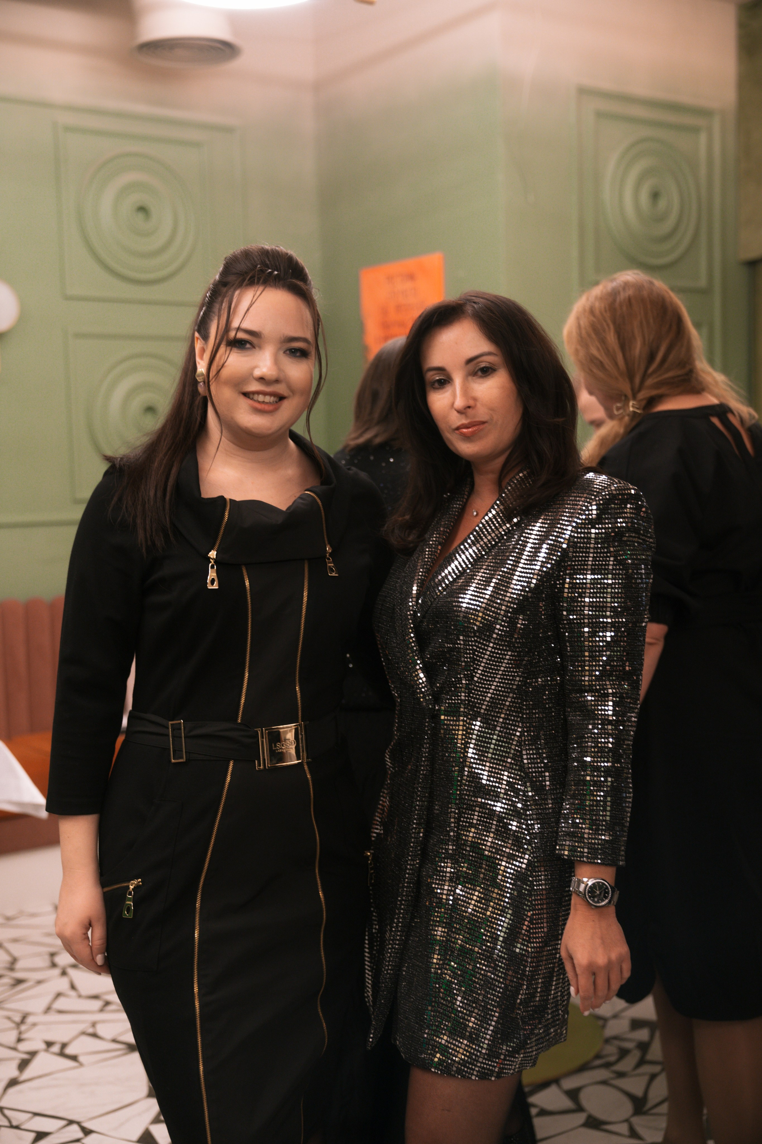 GK- MOD. Свадебный фотограф в Москве Кристина Чехова