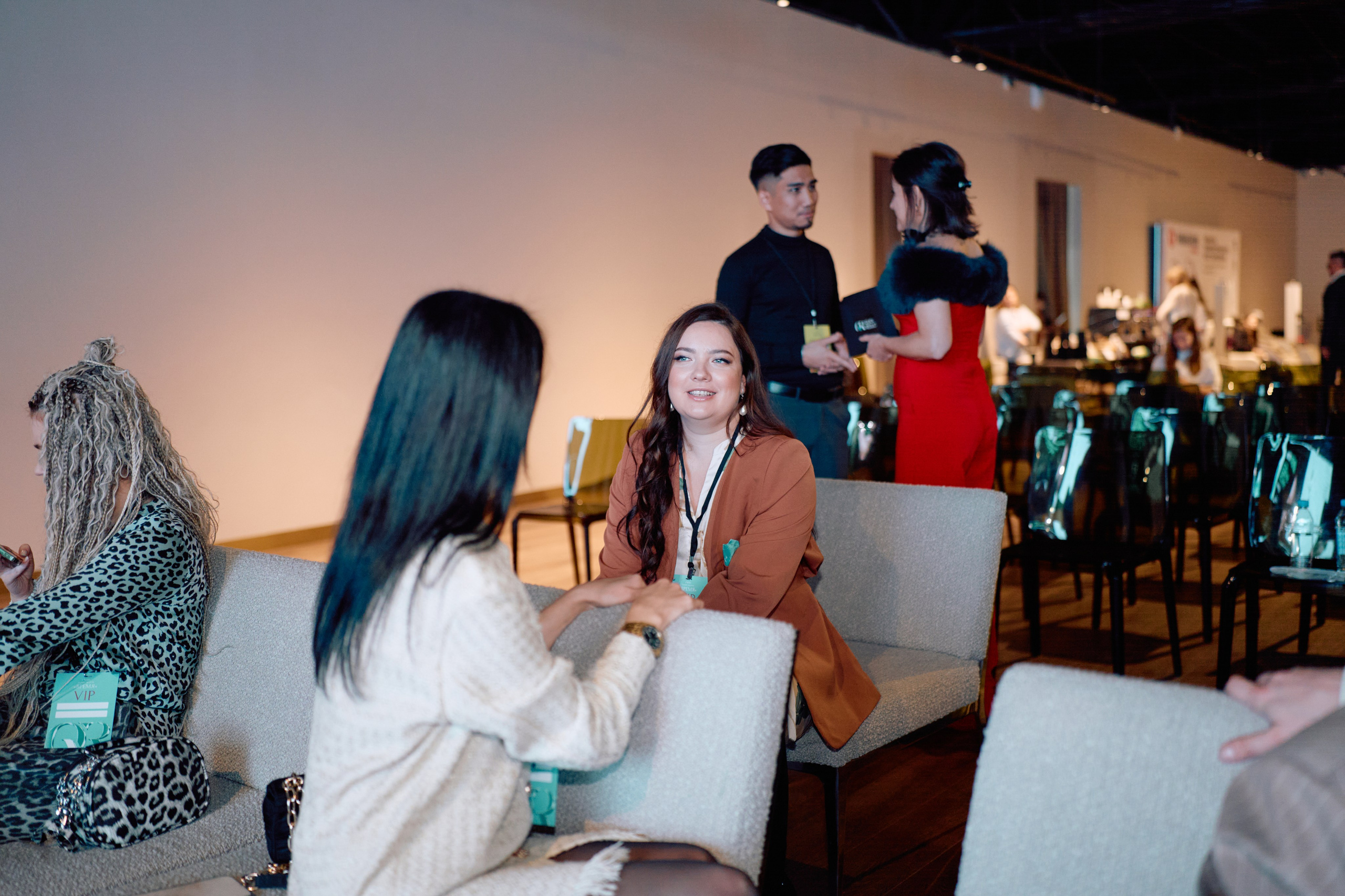 Форум QR. Свадебный фотограф в Москве Кристина Чехова